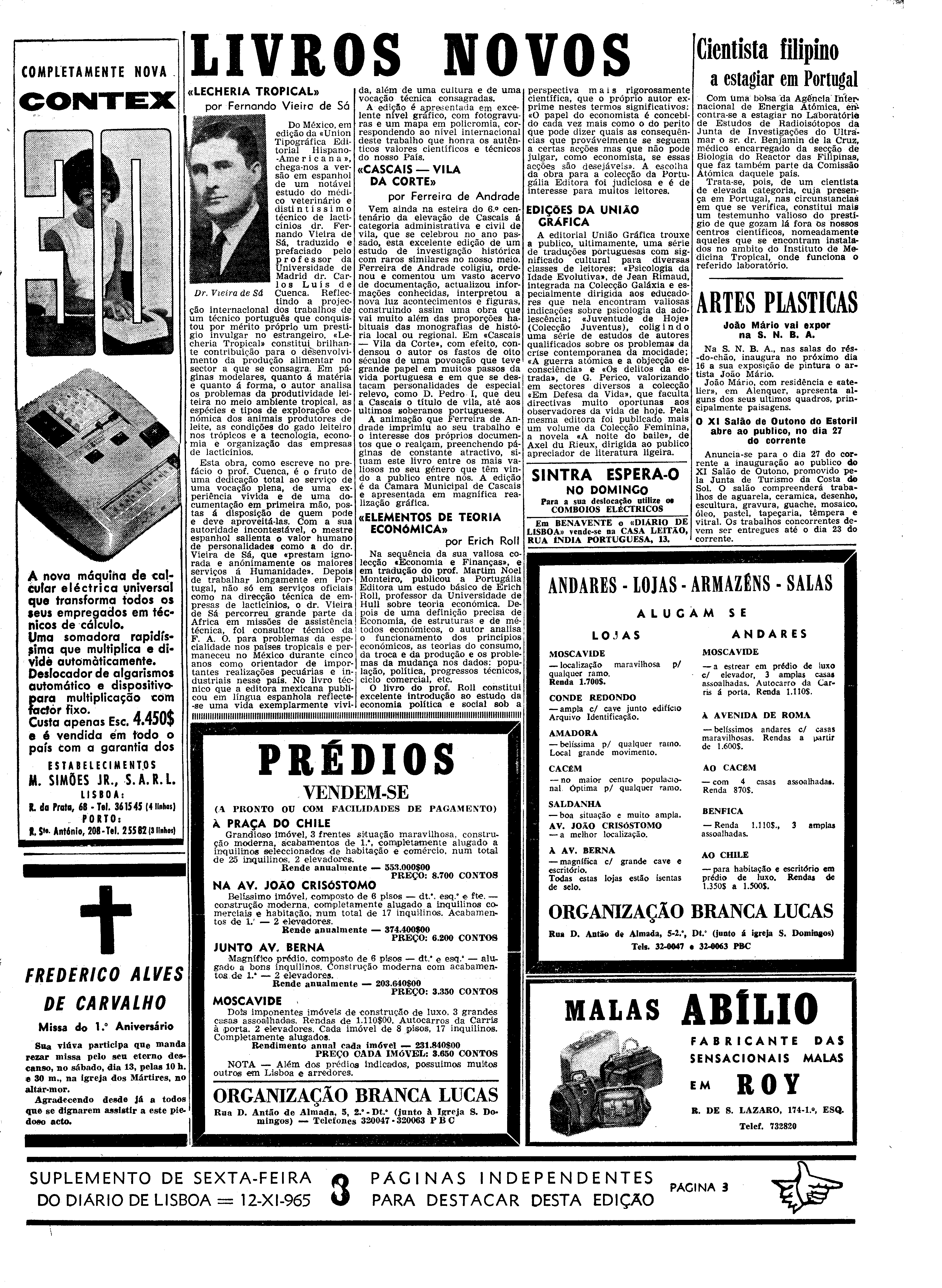 06564.102.19980- pag.23