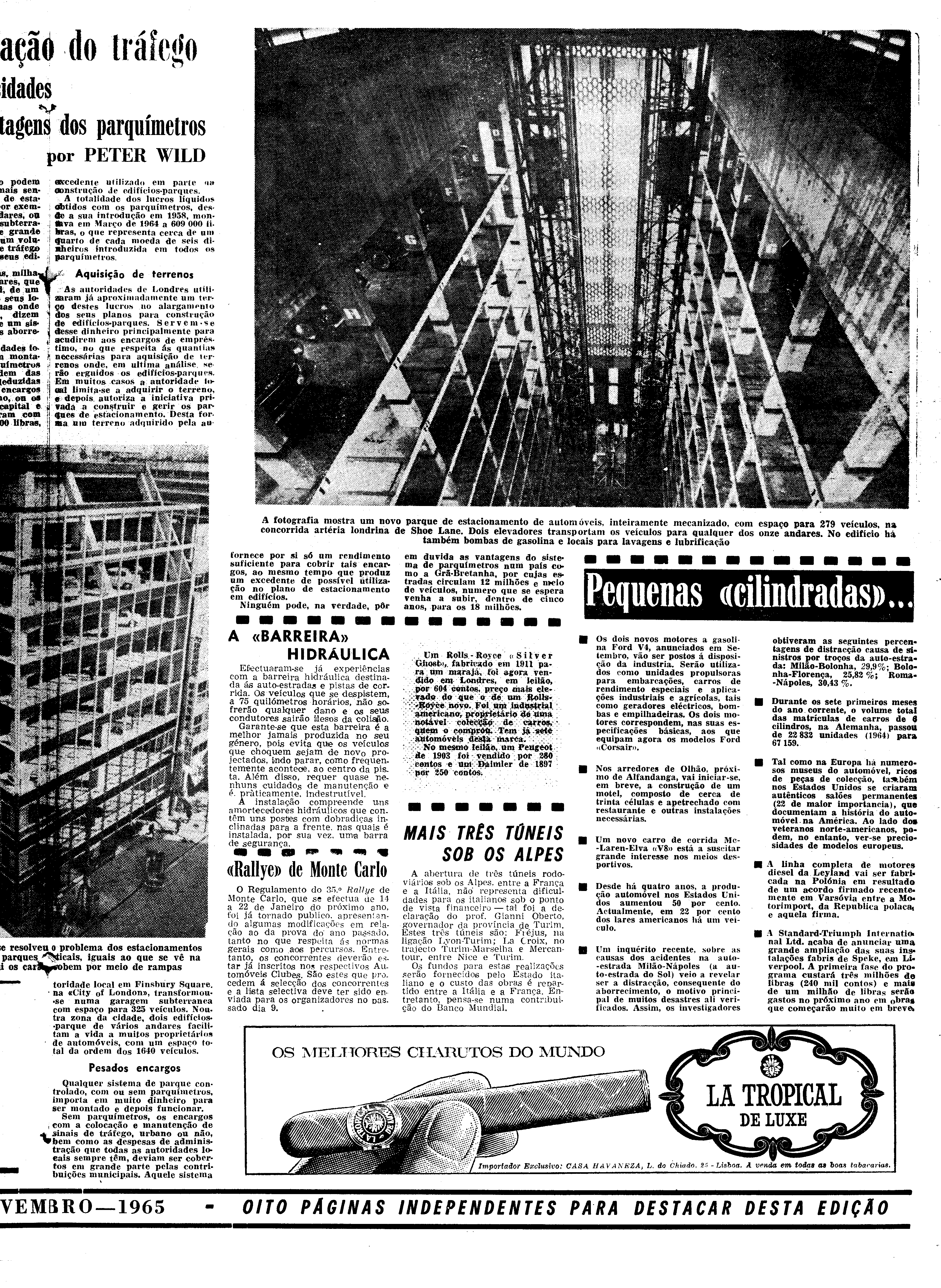 06564.102.19980- pag.25