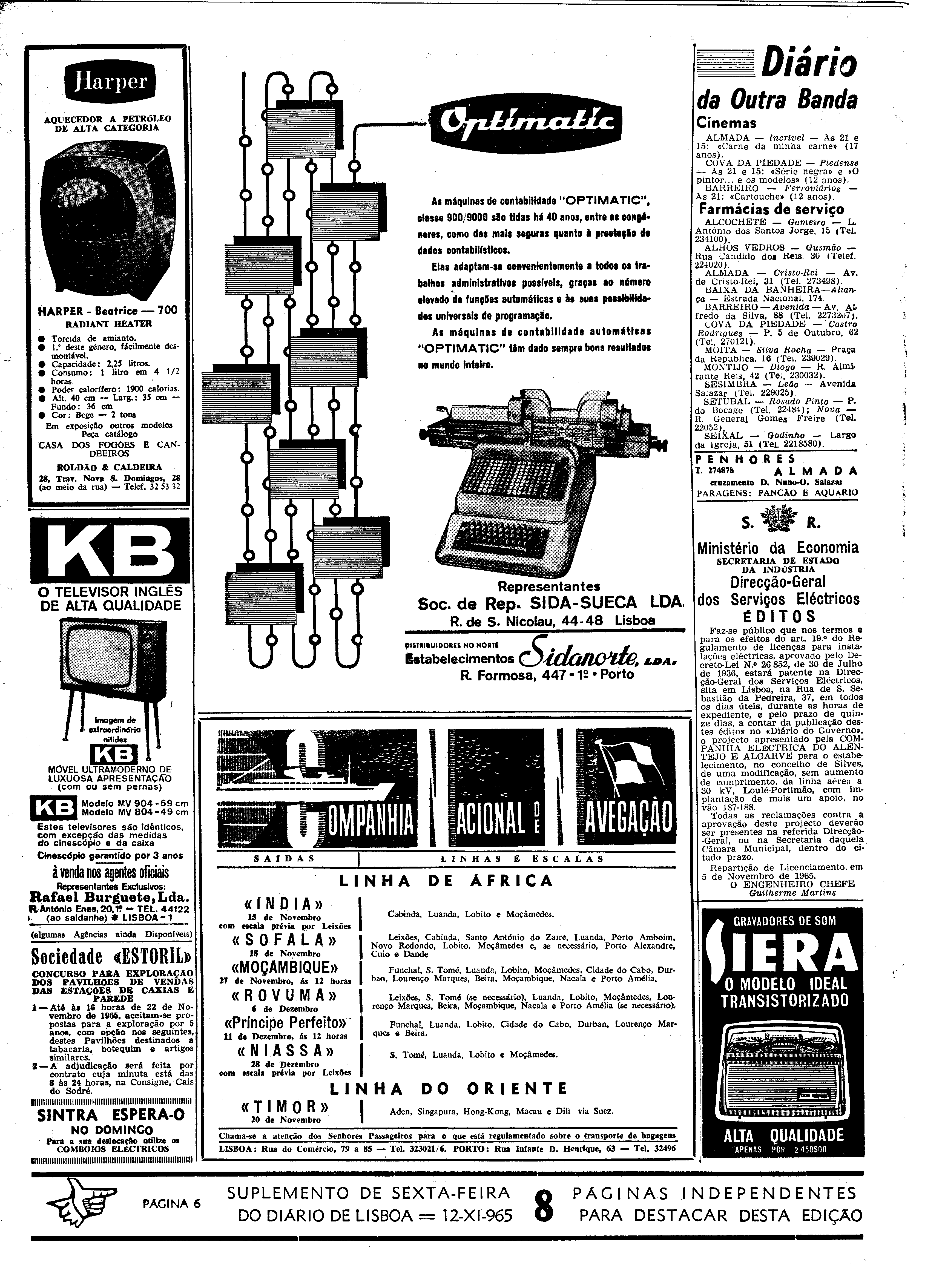 06564.102.19980- pag.26