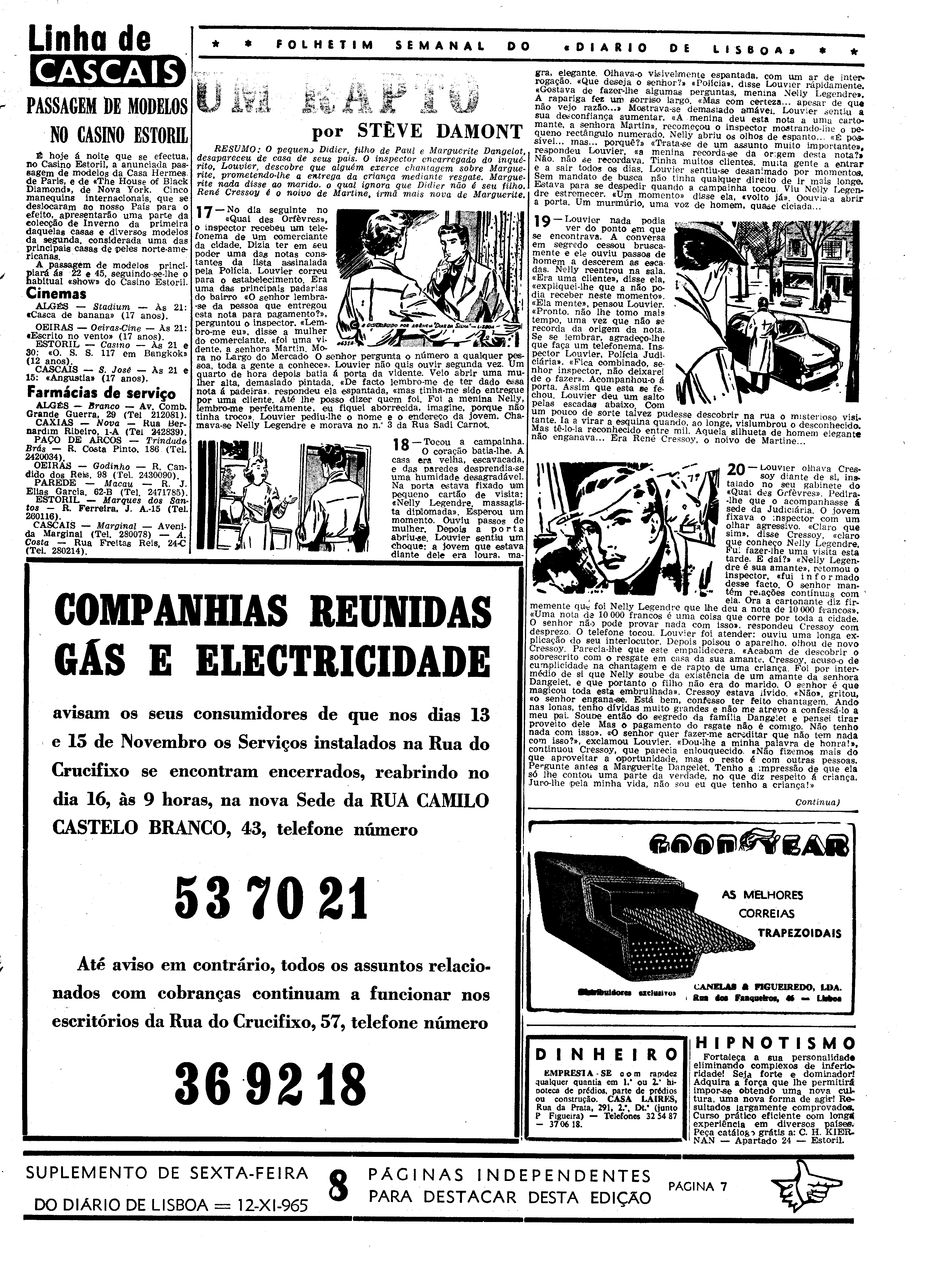 06564.102.19980- pag.27