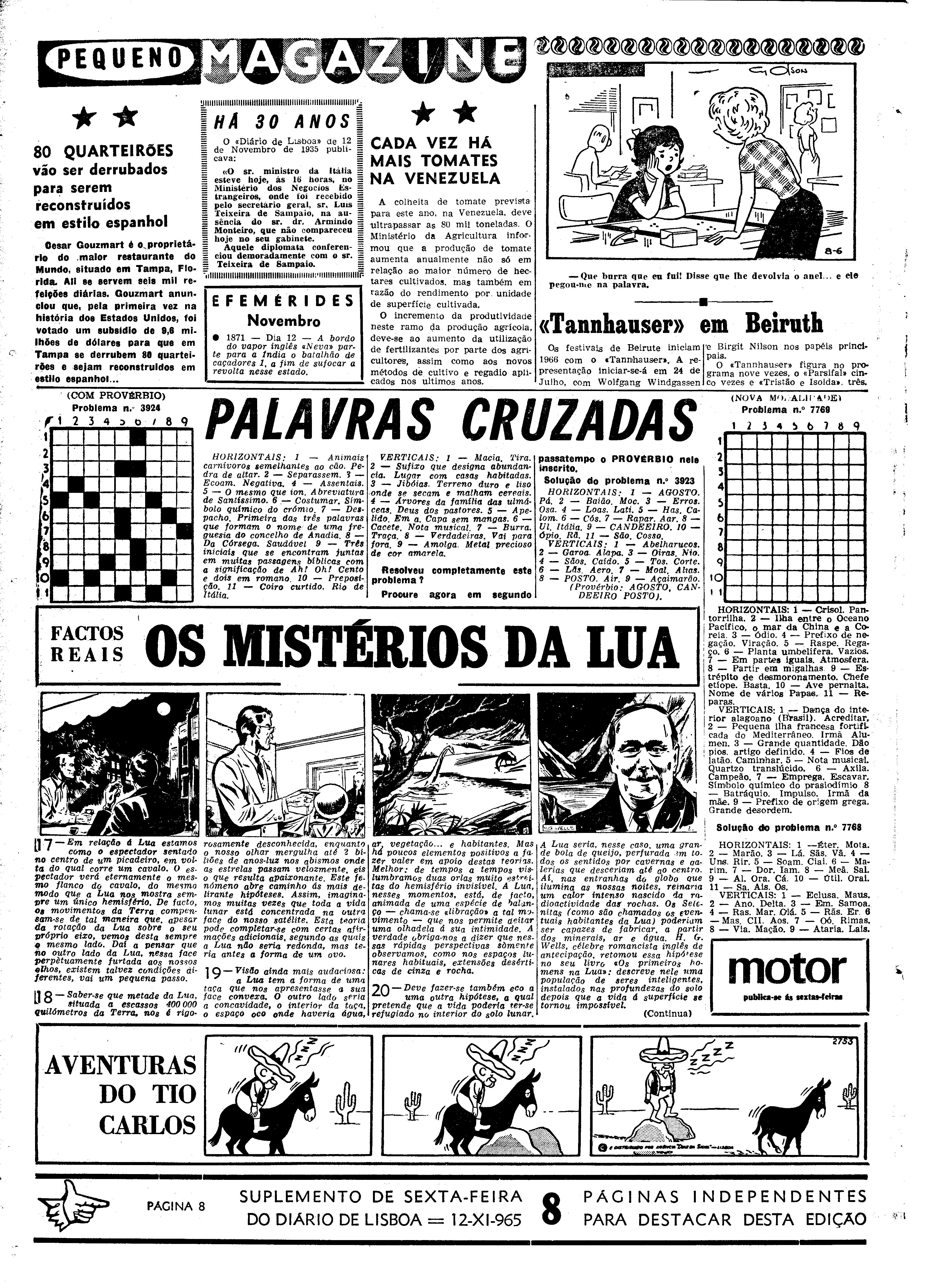 06564.102.19980- pag.28