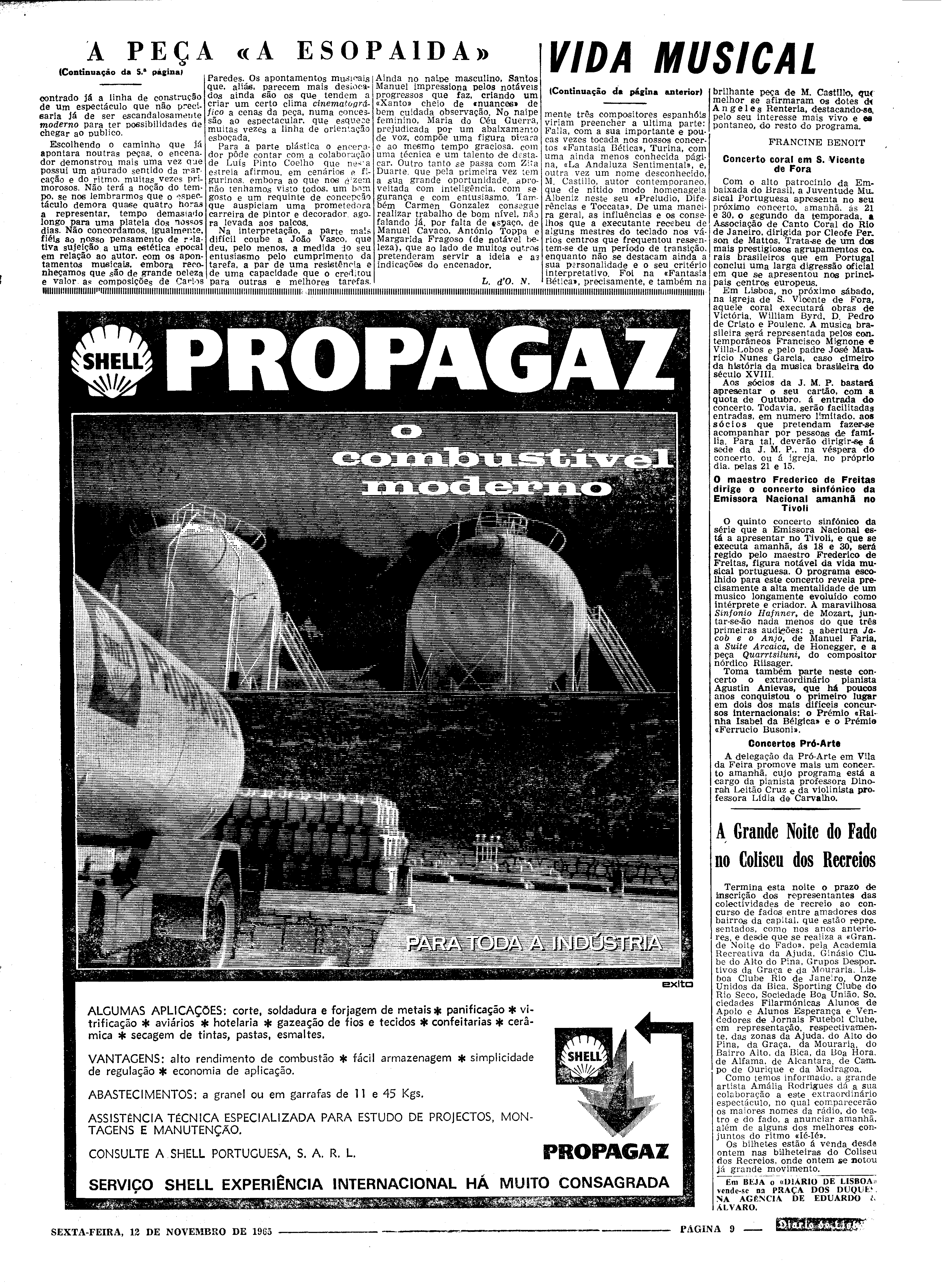 06564.102.19983- pag.9