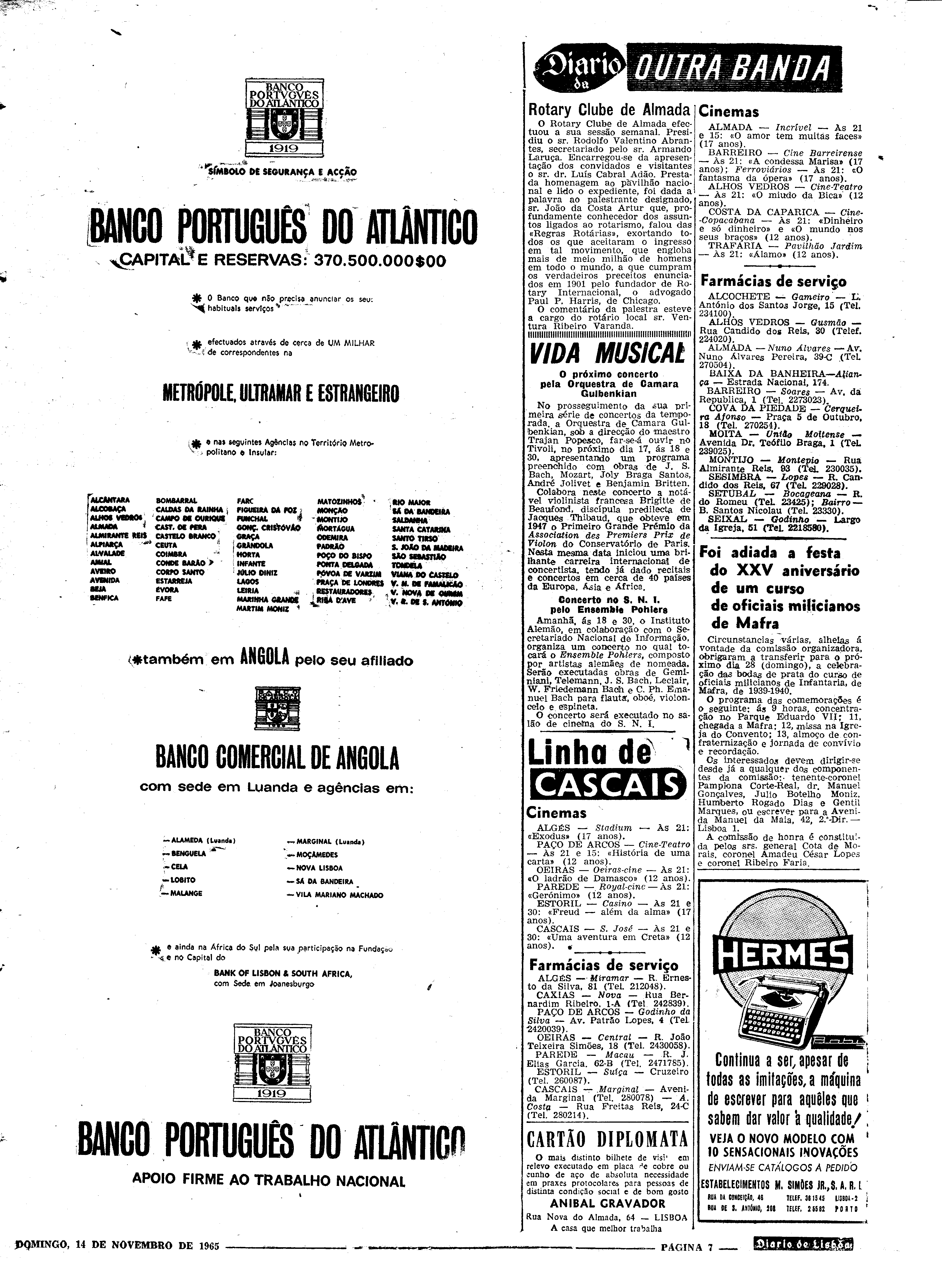 06564.102.19986- pag.7