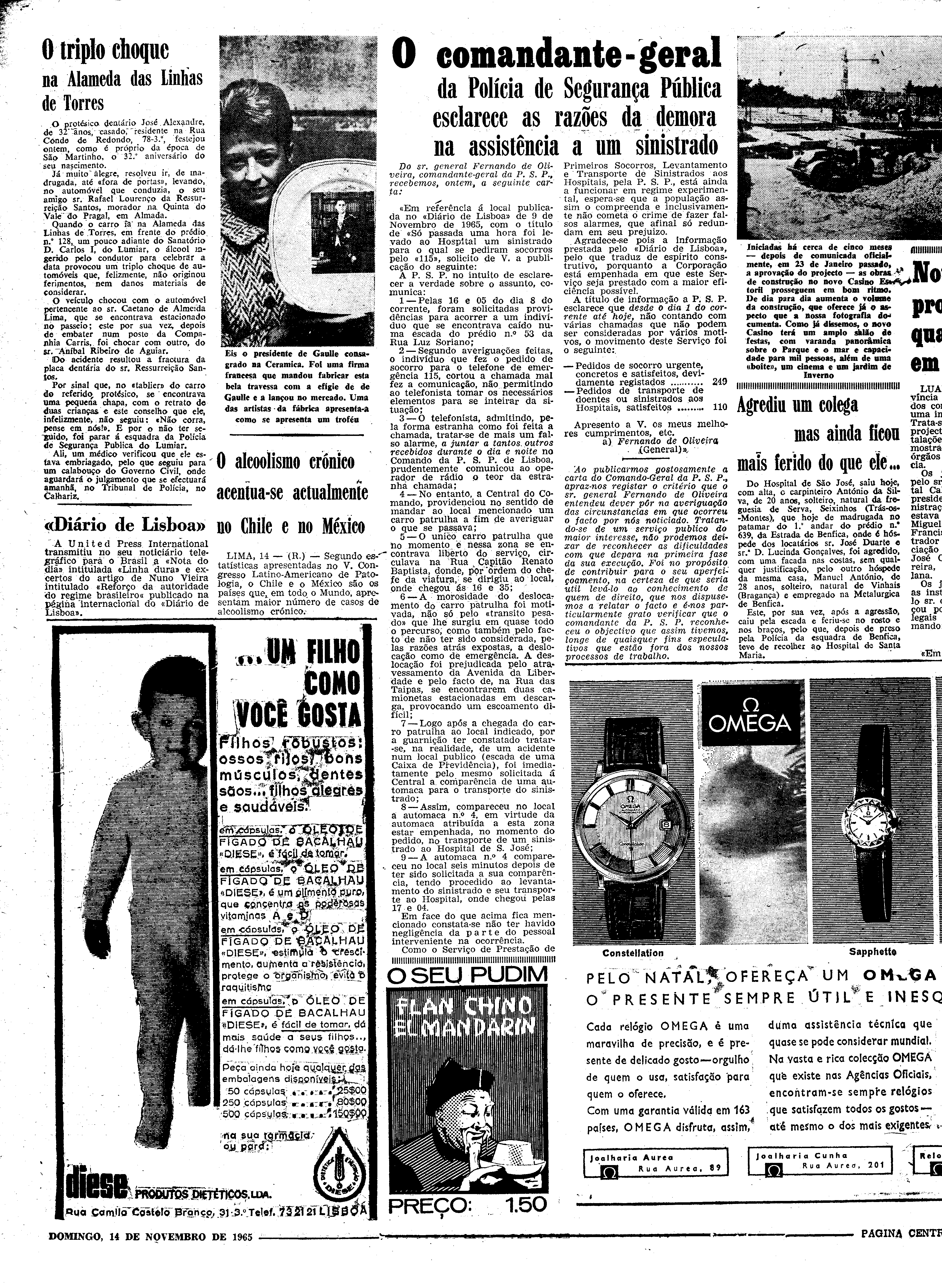 06564.102.19986- pag.8