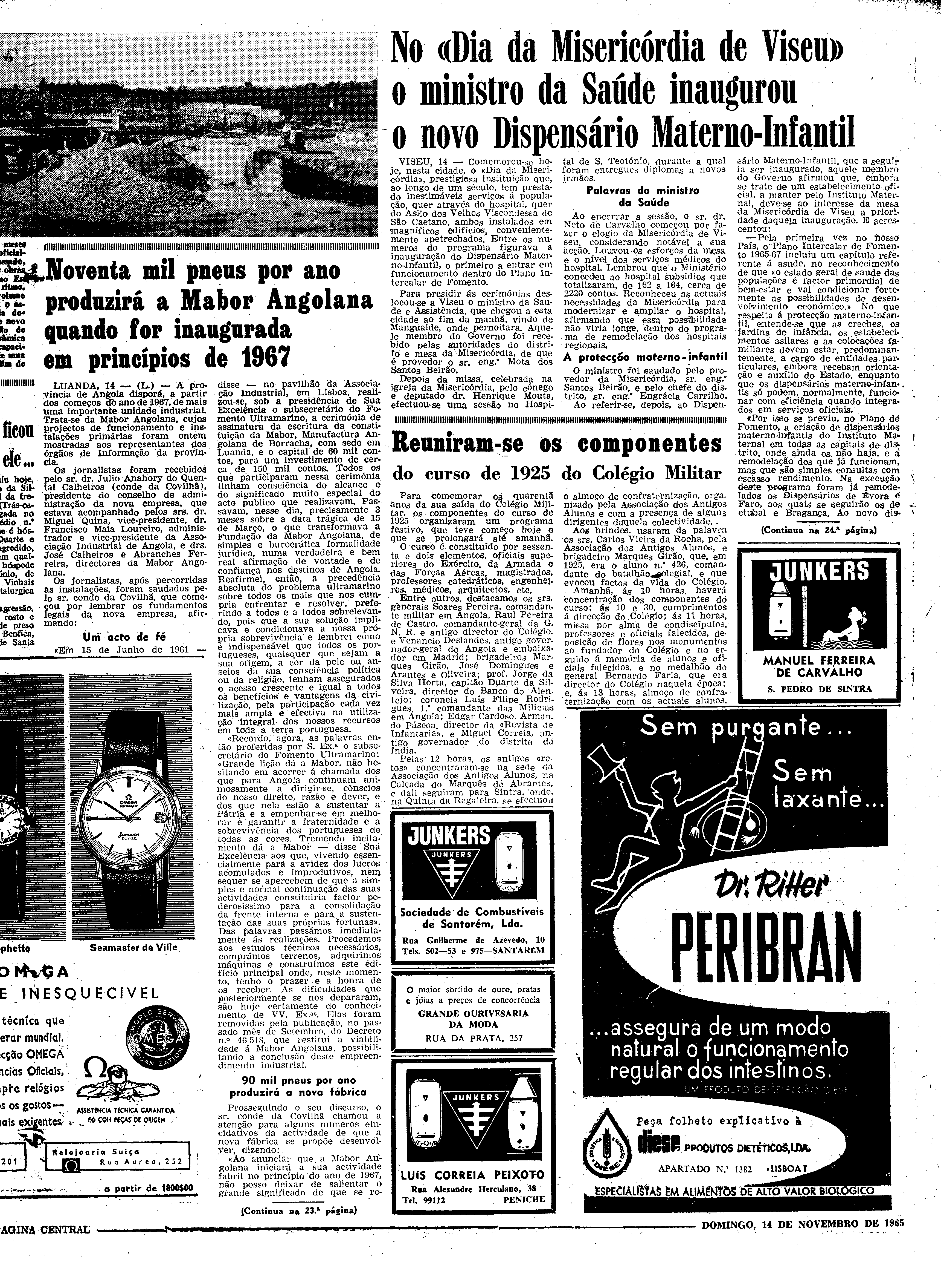 06564.102.19986- pag.9