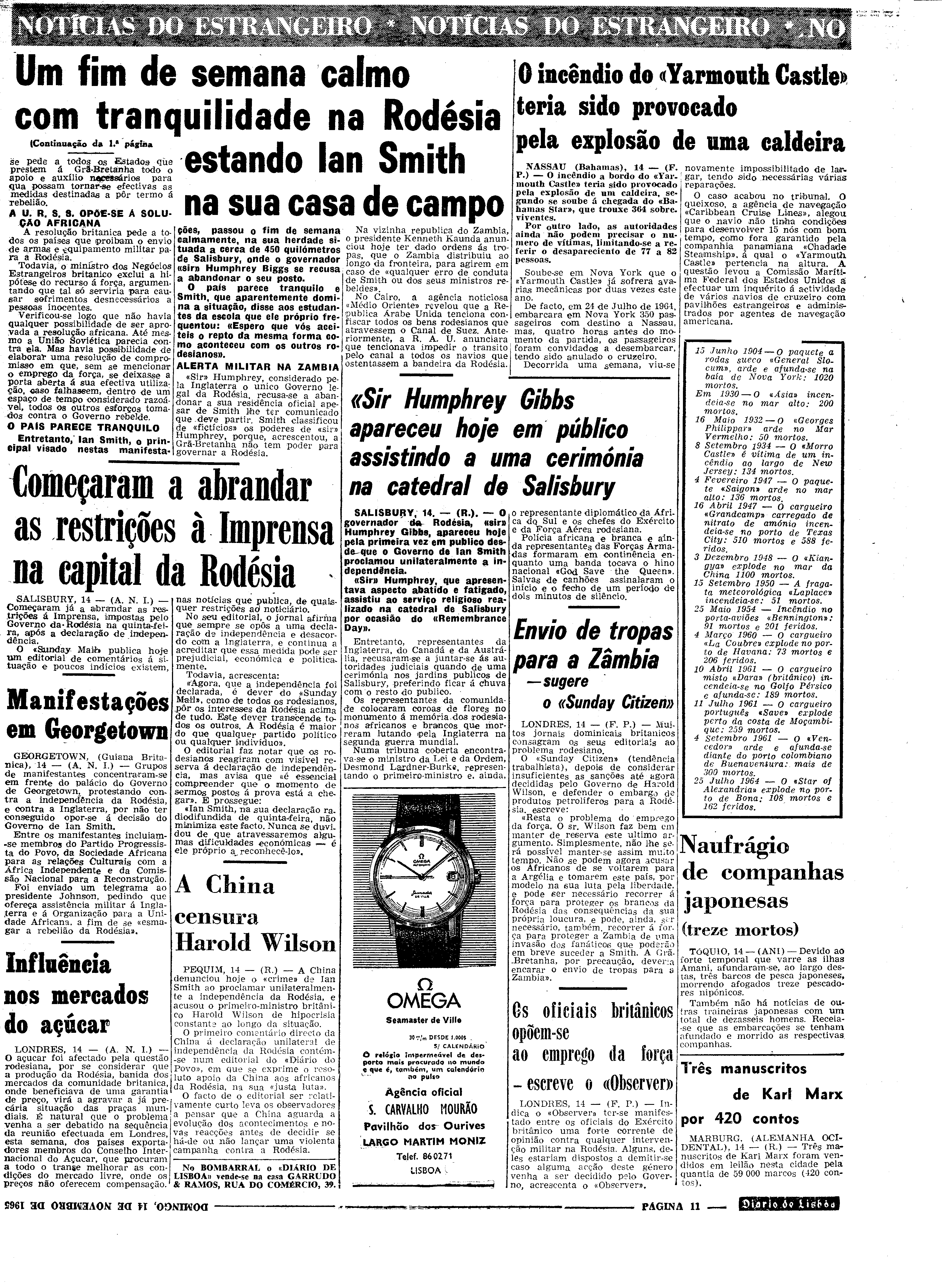 06564.102.19986- pag.11