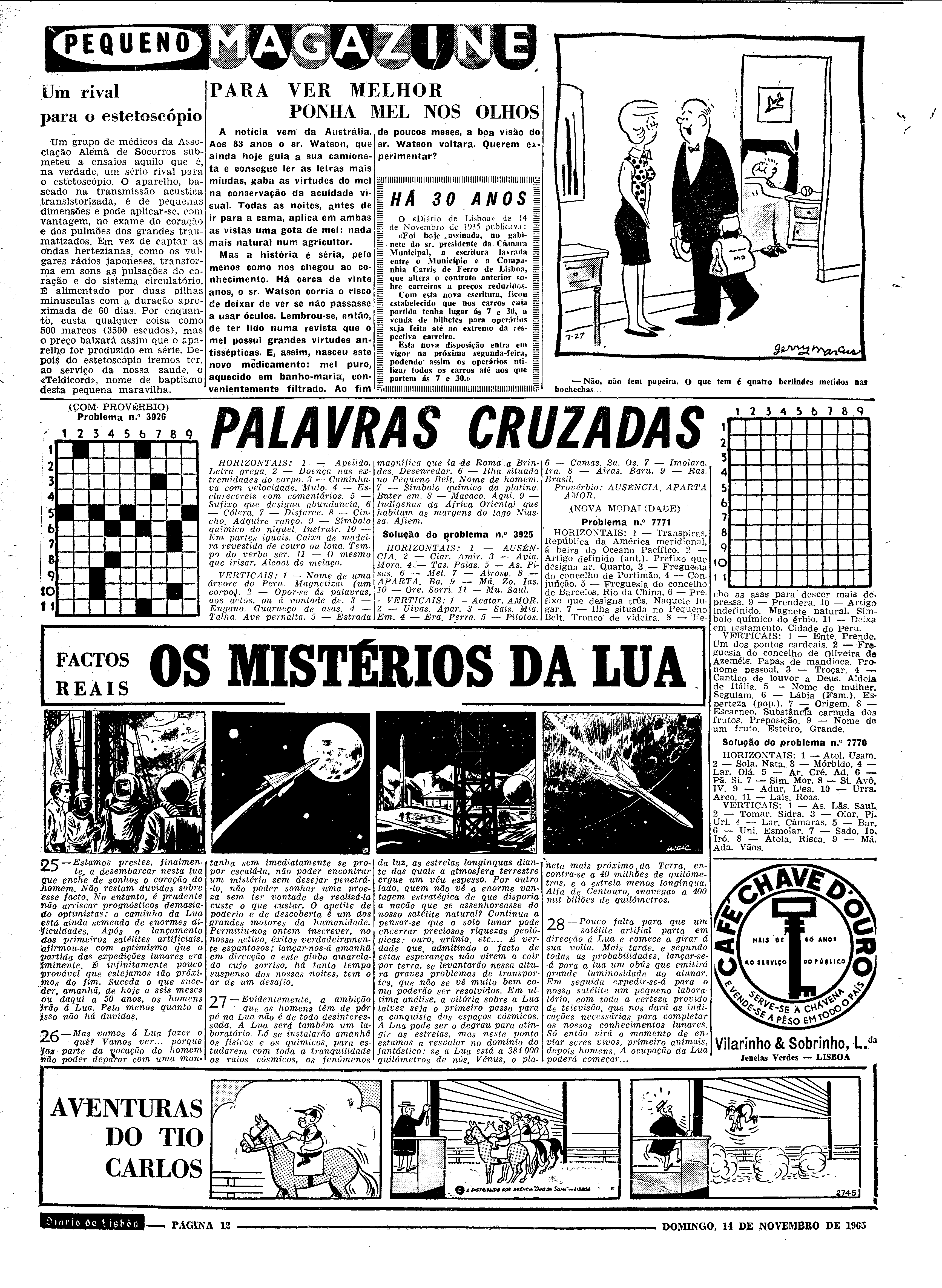 06564.102.19986- pag.12