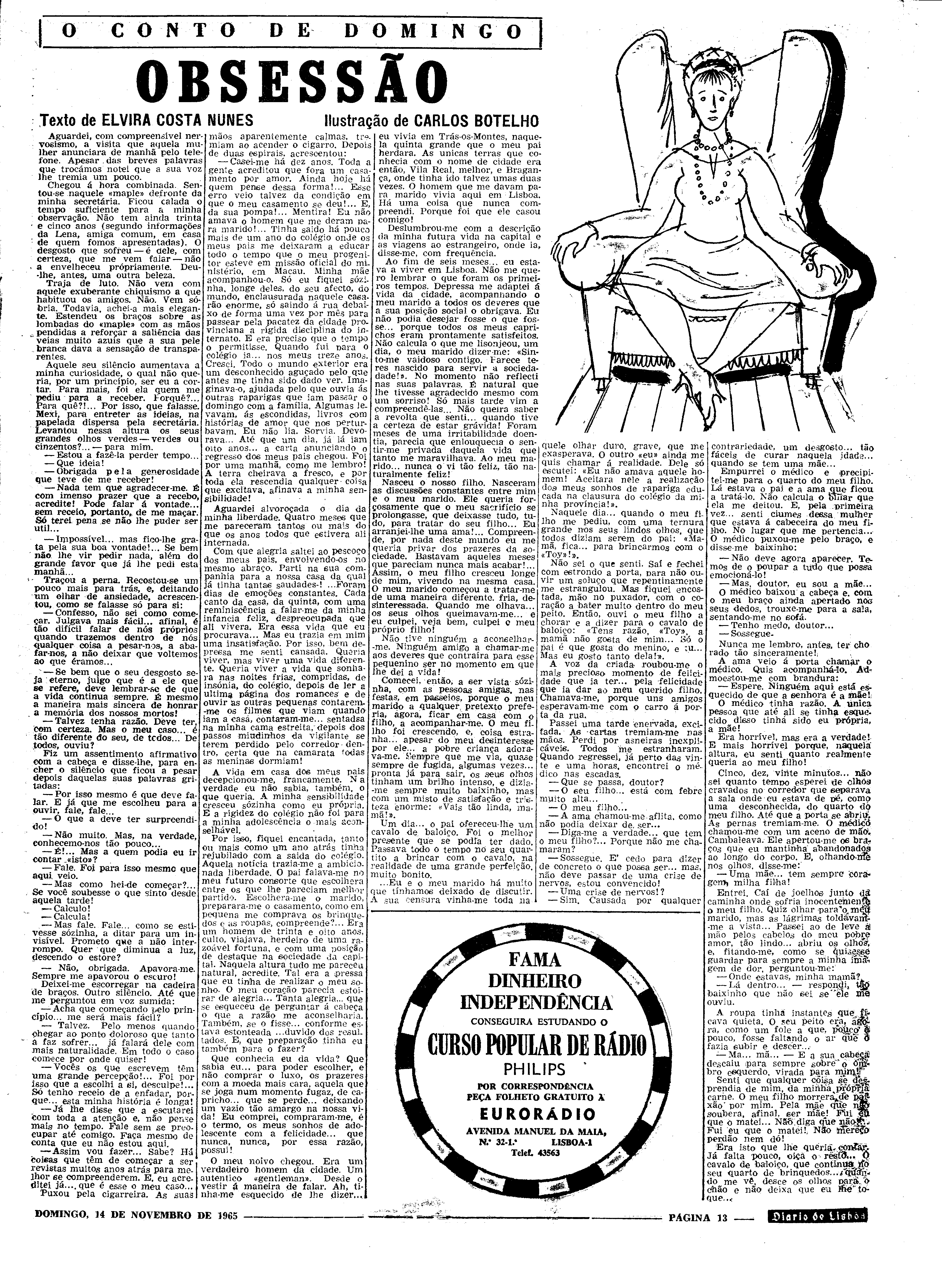 06564.102.19986- pag.13