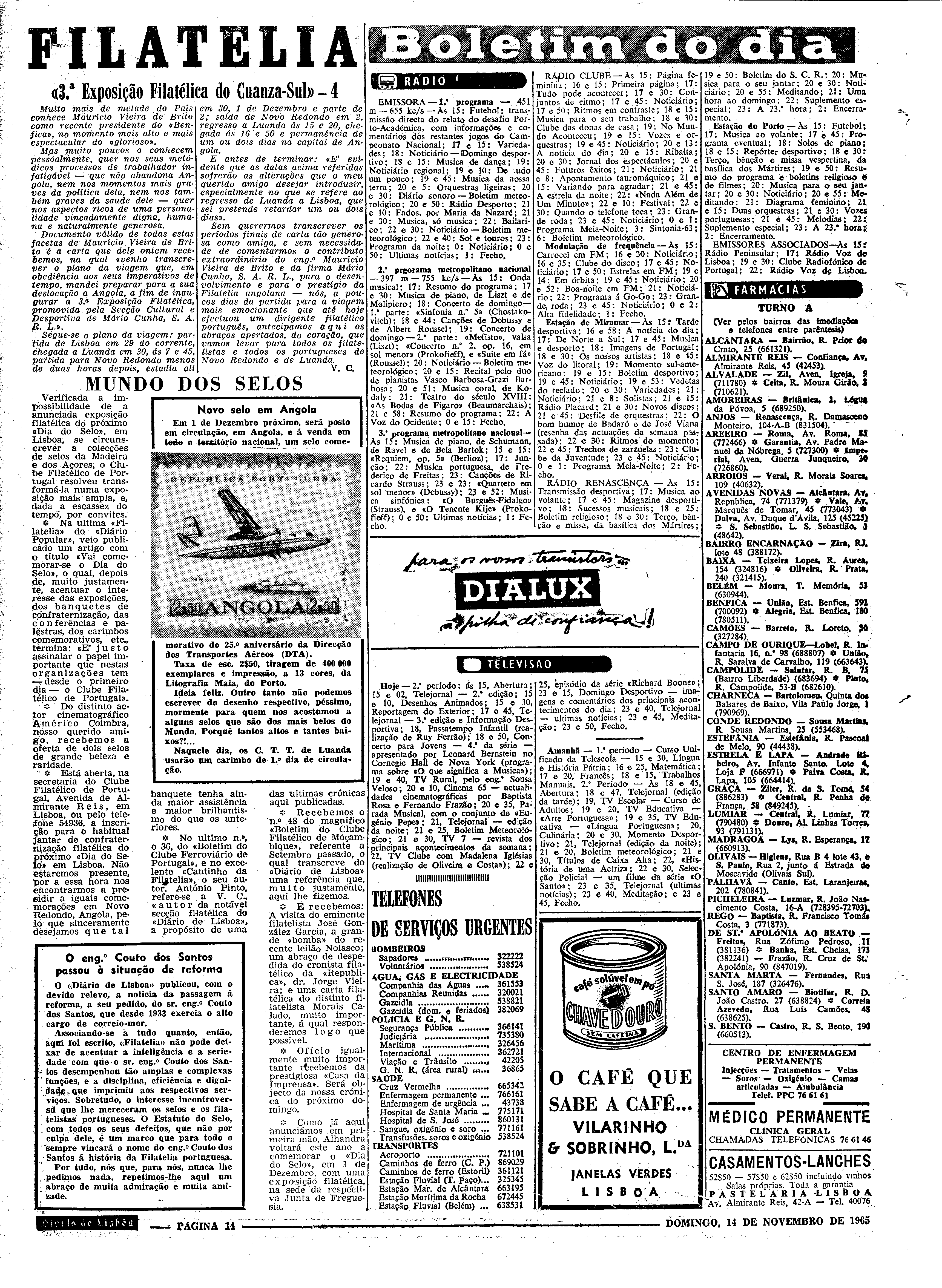 06564.102.19986- pag.14
