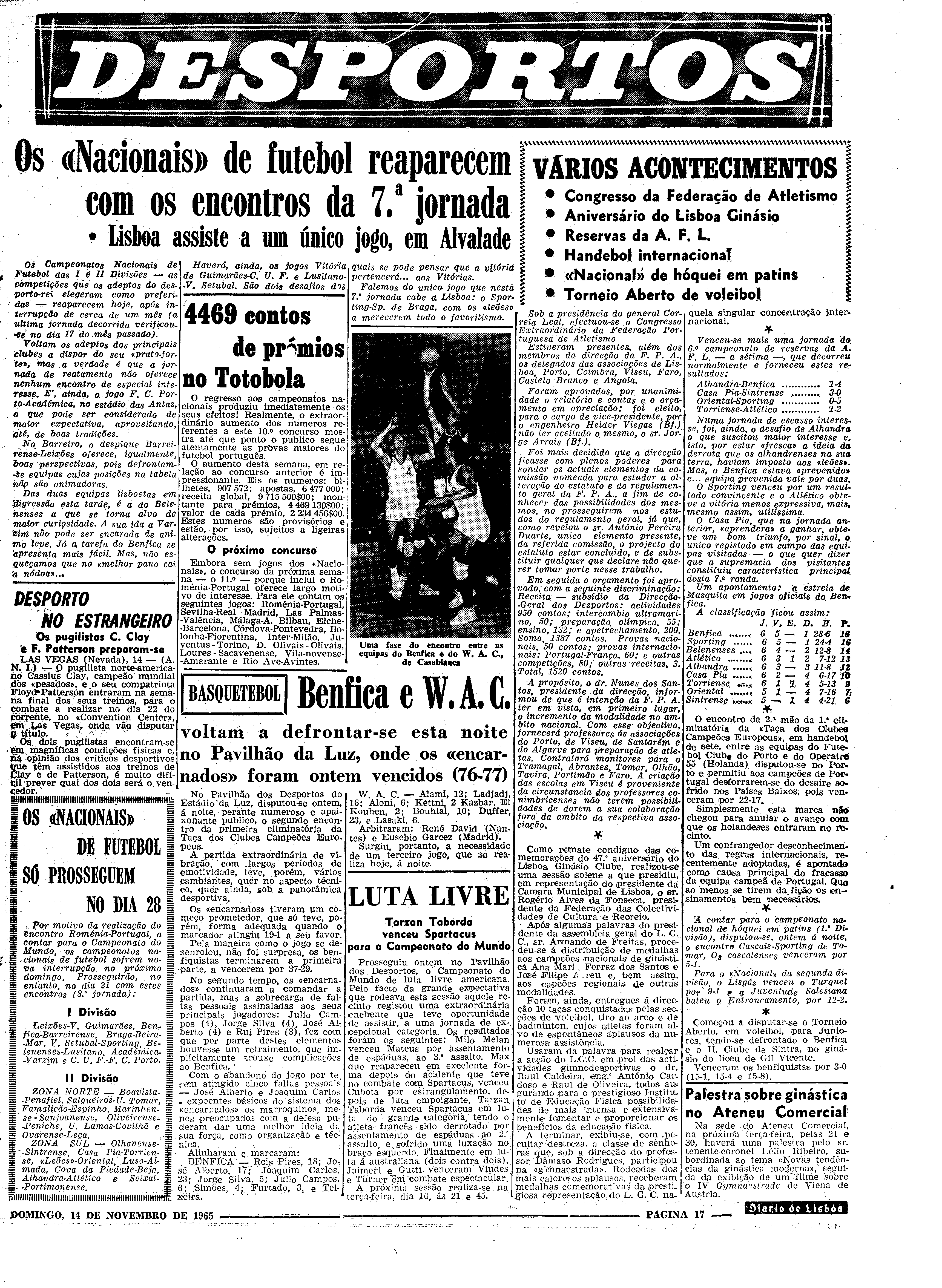 06564.102.19986- pag.17