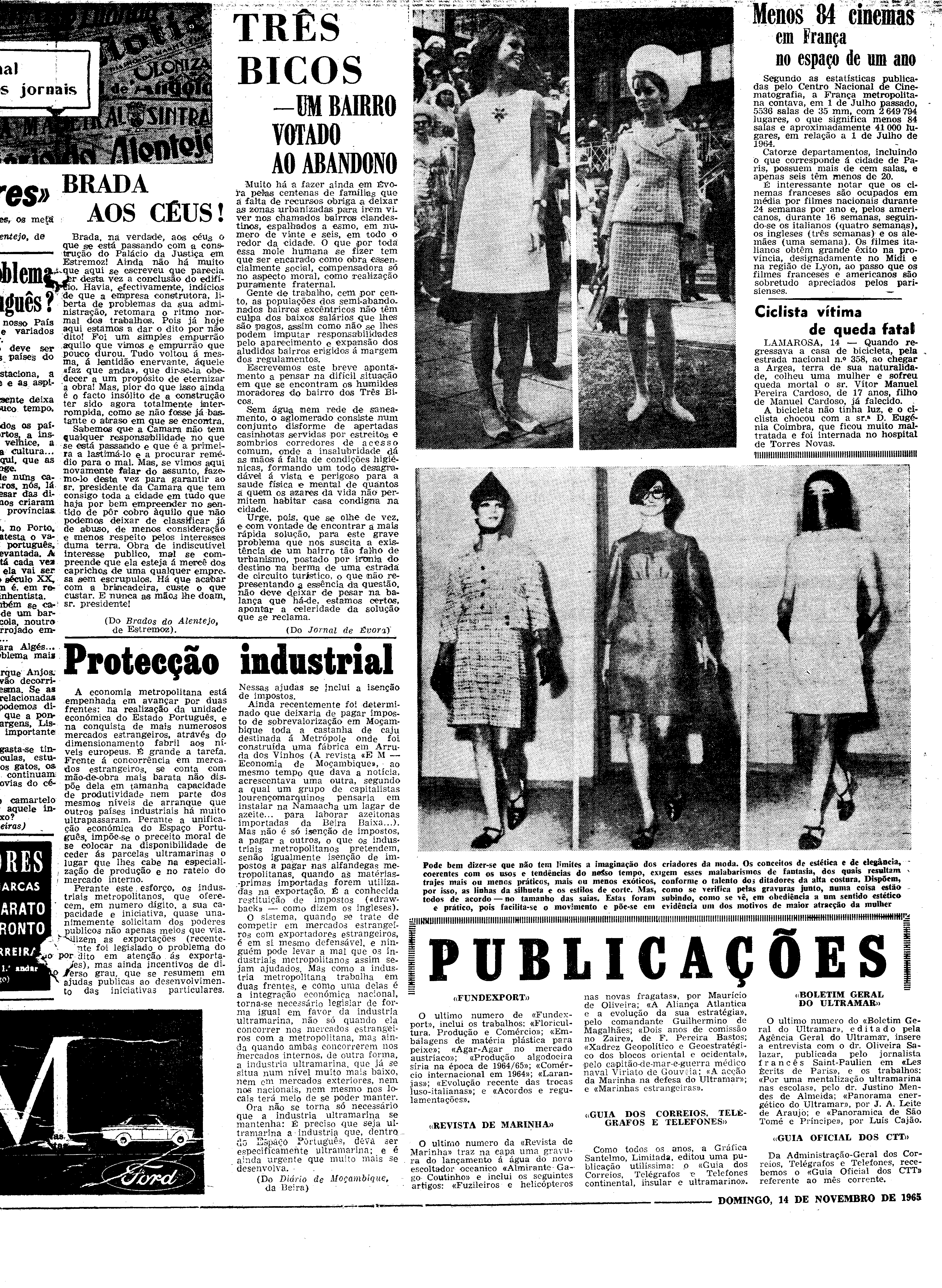 06564.102.19986- pag.21