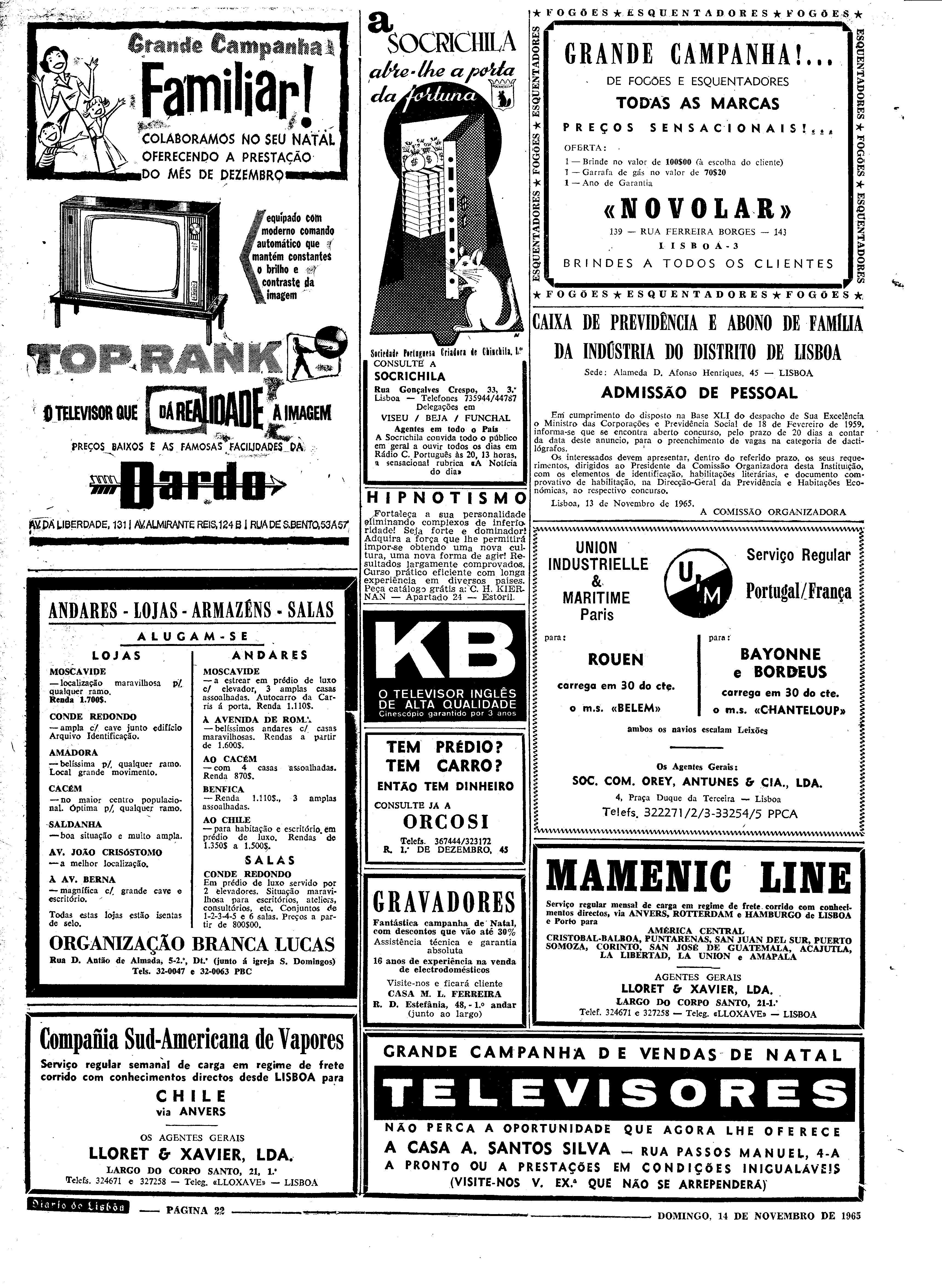 06564.102.19986- pag.22
