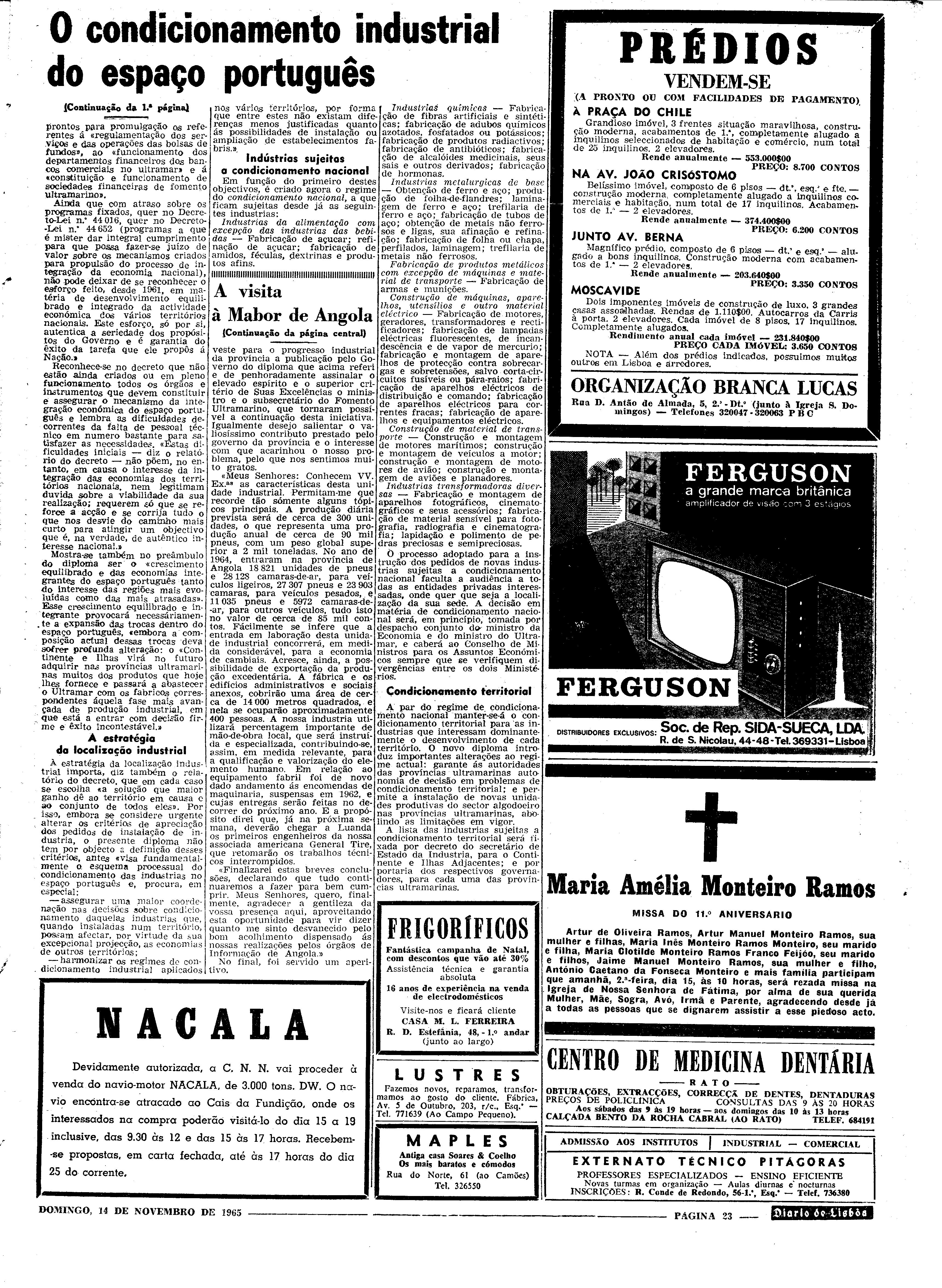 06564.102.19986- pag.23