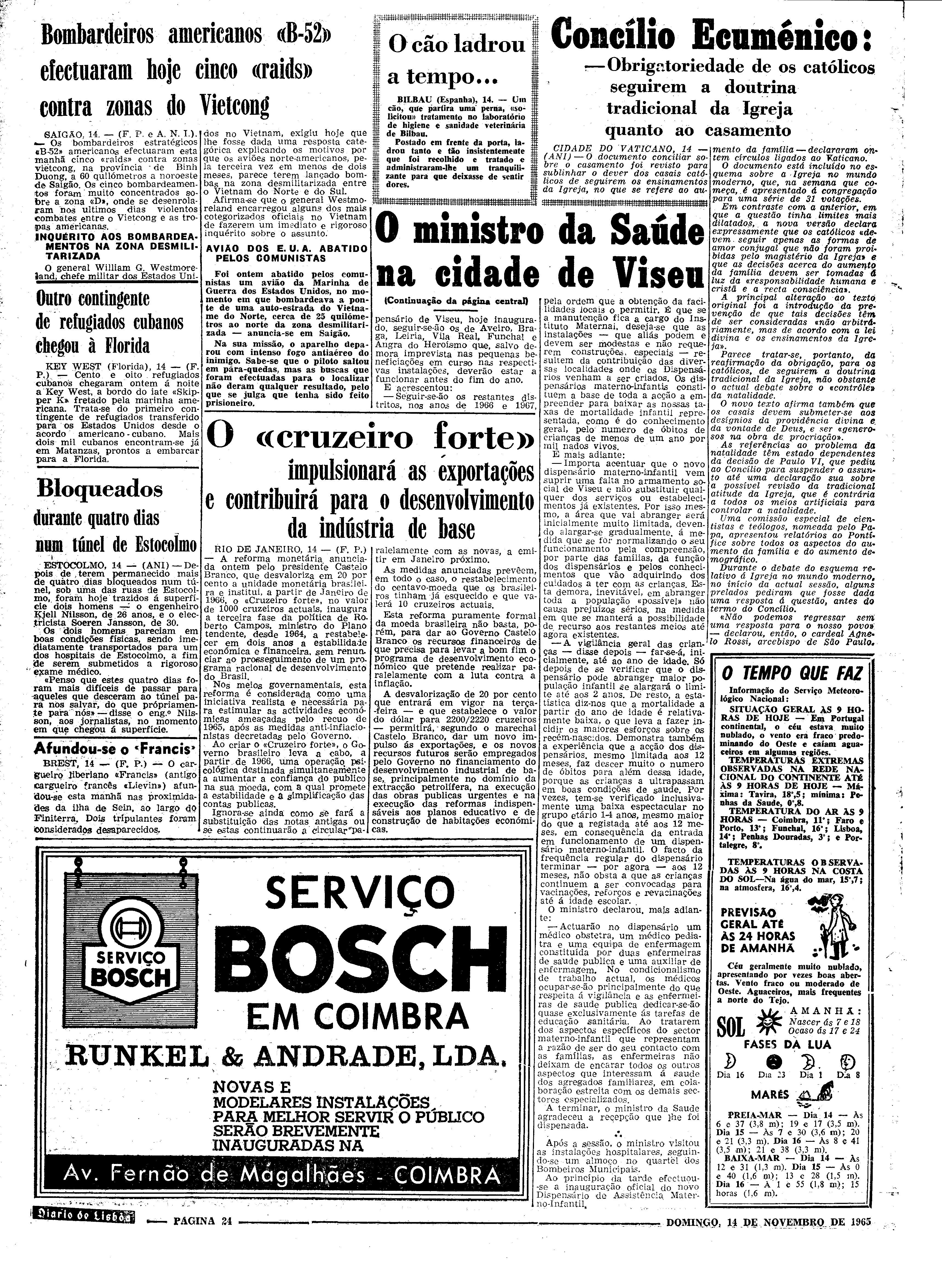 06564.102.19986- pag.24