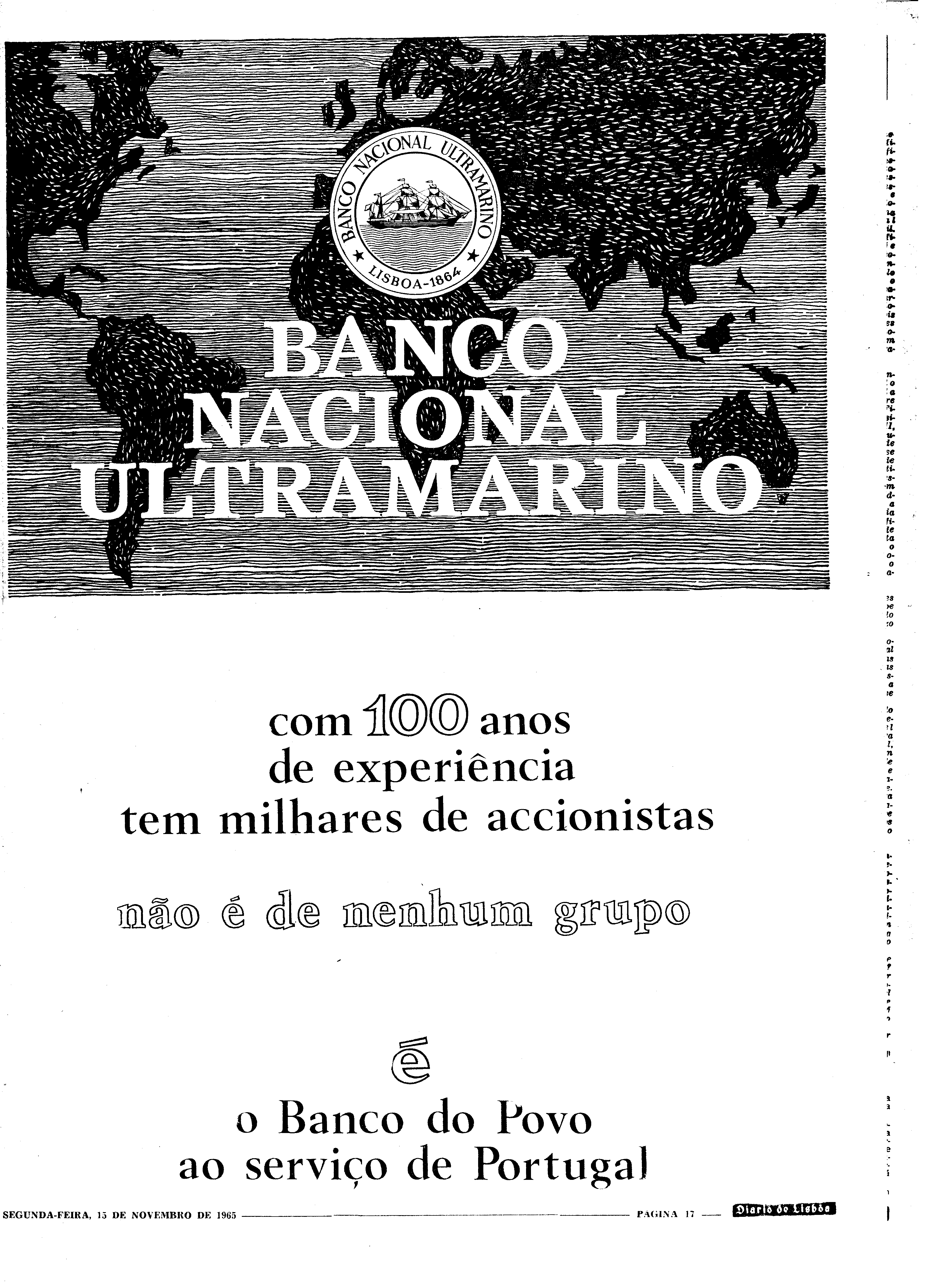 06564.102.19989- pag.17