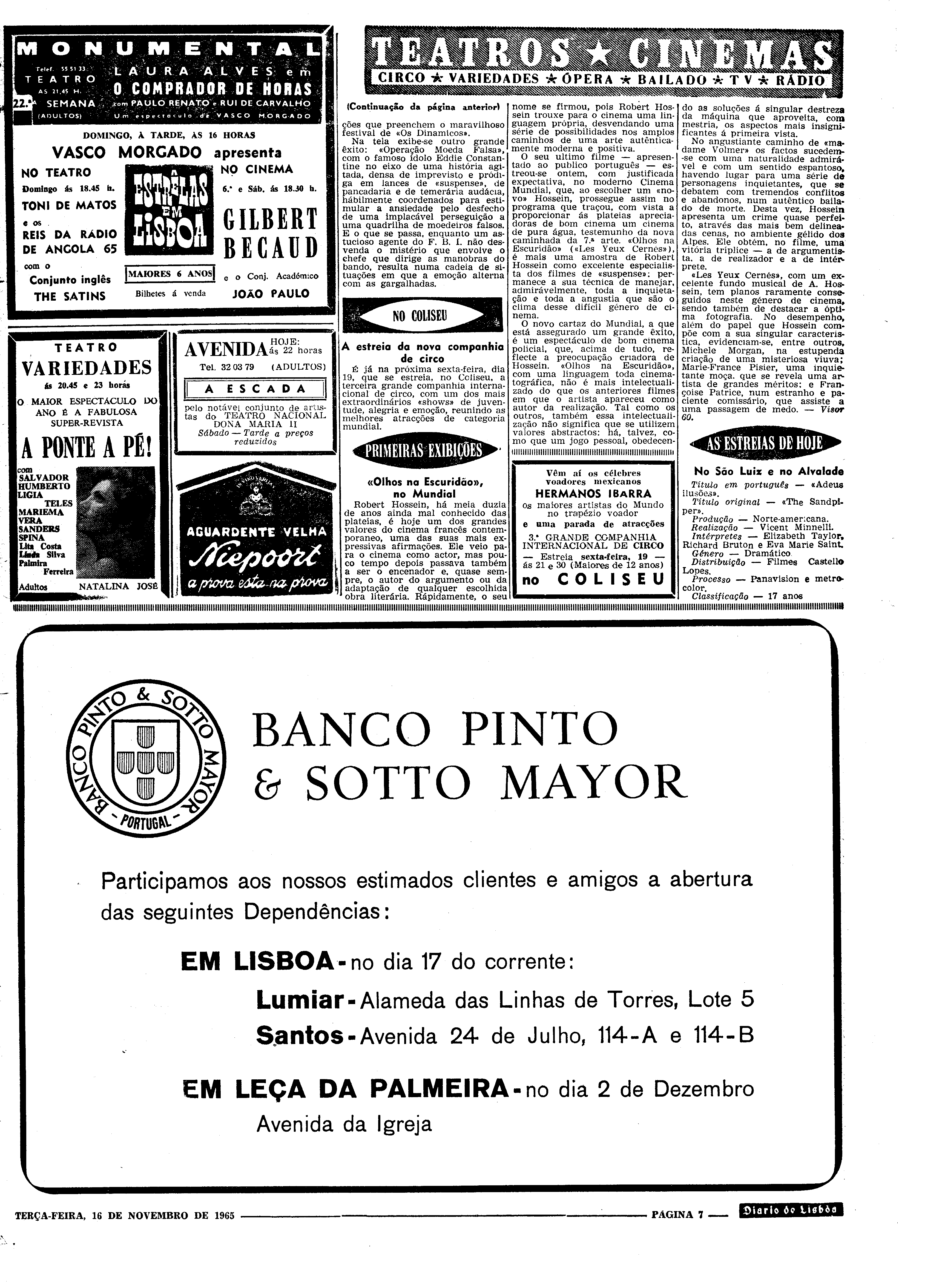 06564.102.19990- pag.7