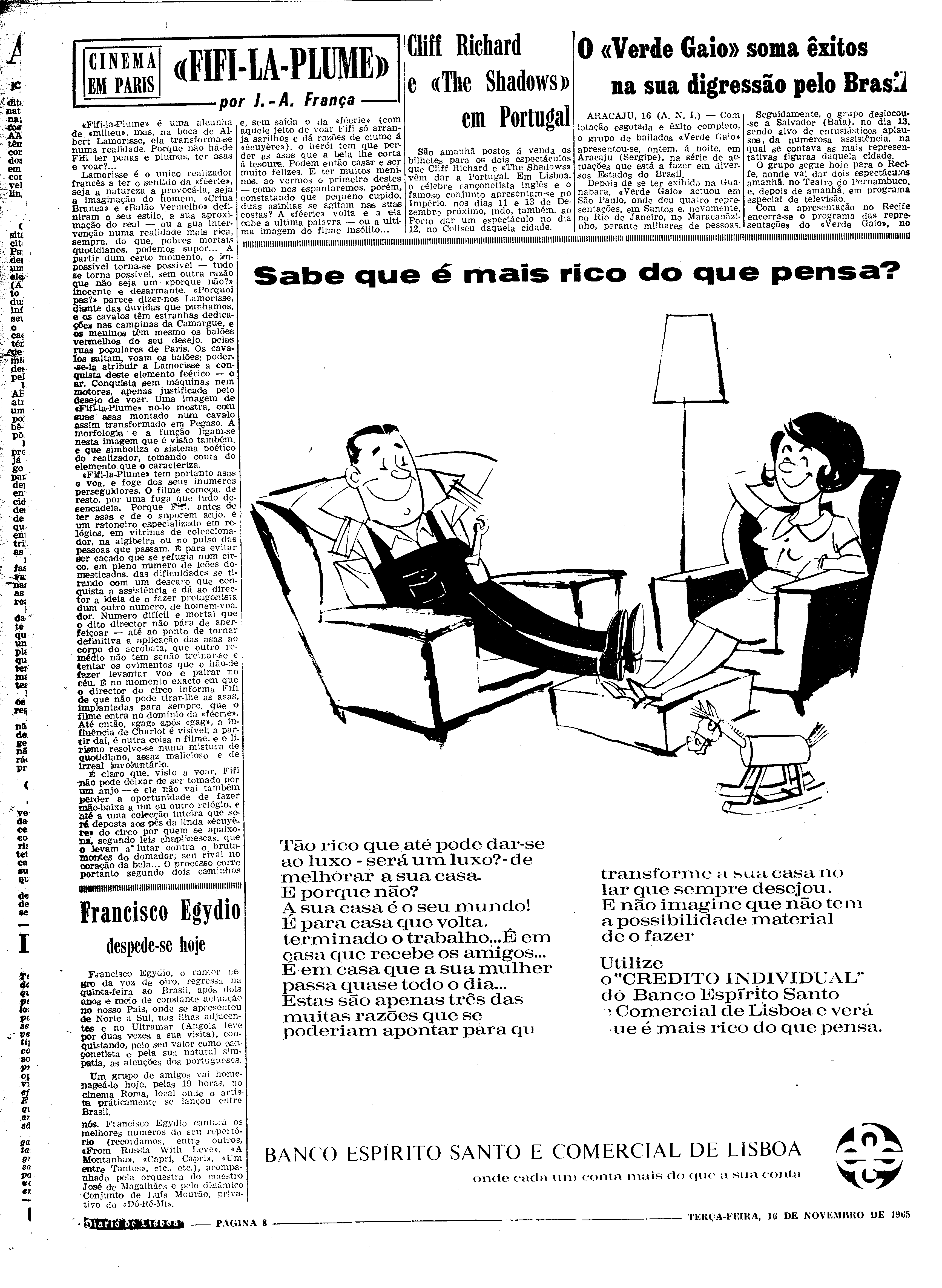 06564.102.19990- pag.8