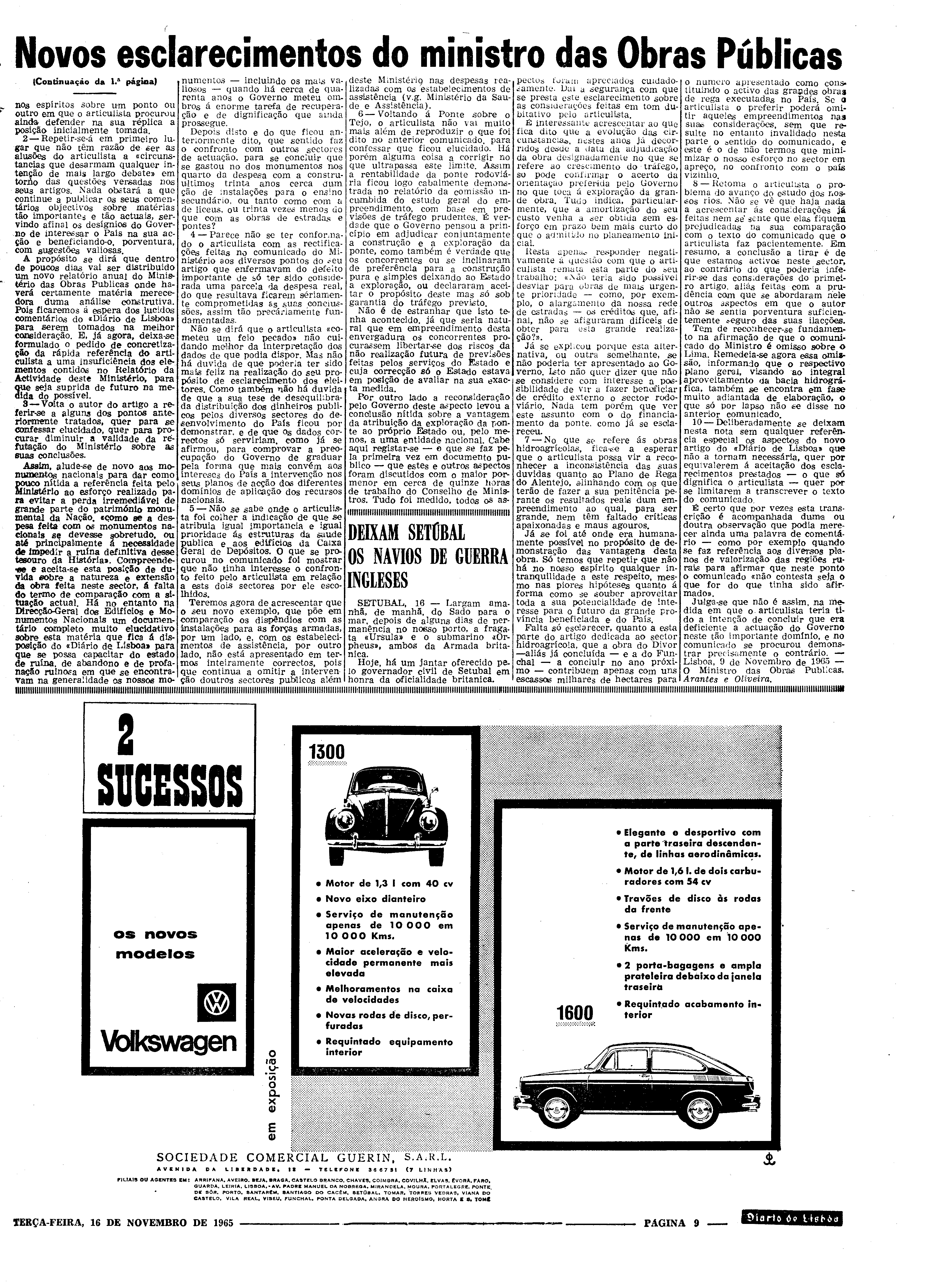 06564.102.19990- pag.9