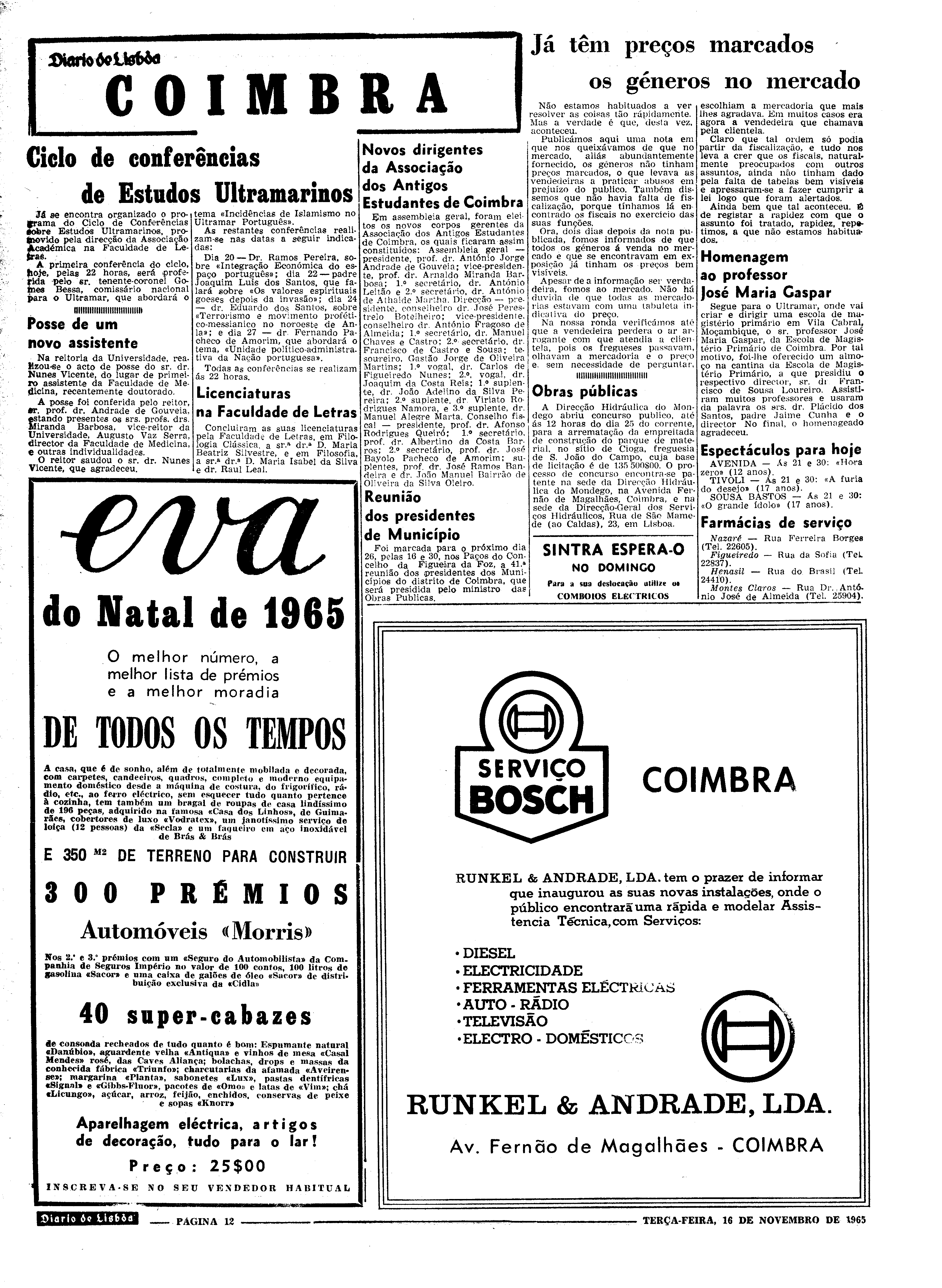 06564.102.19990- pag.12