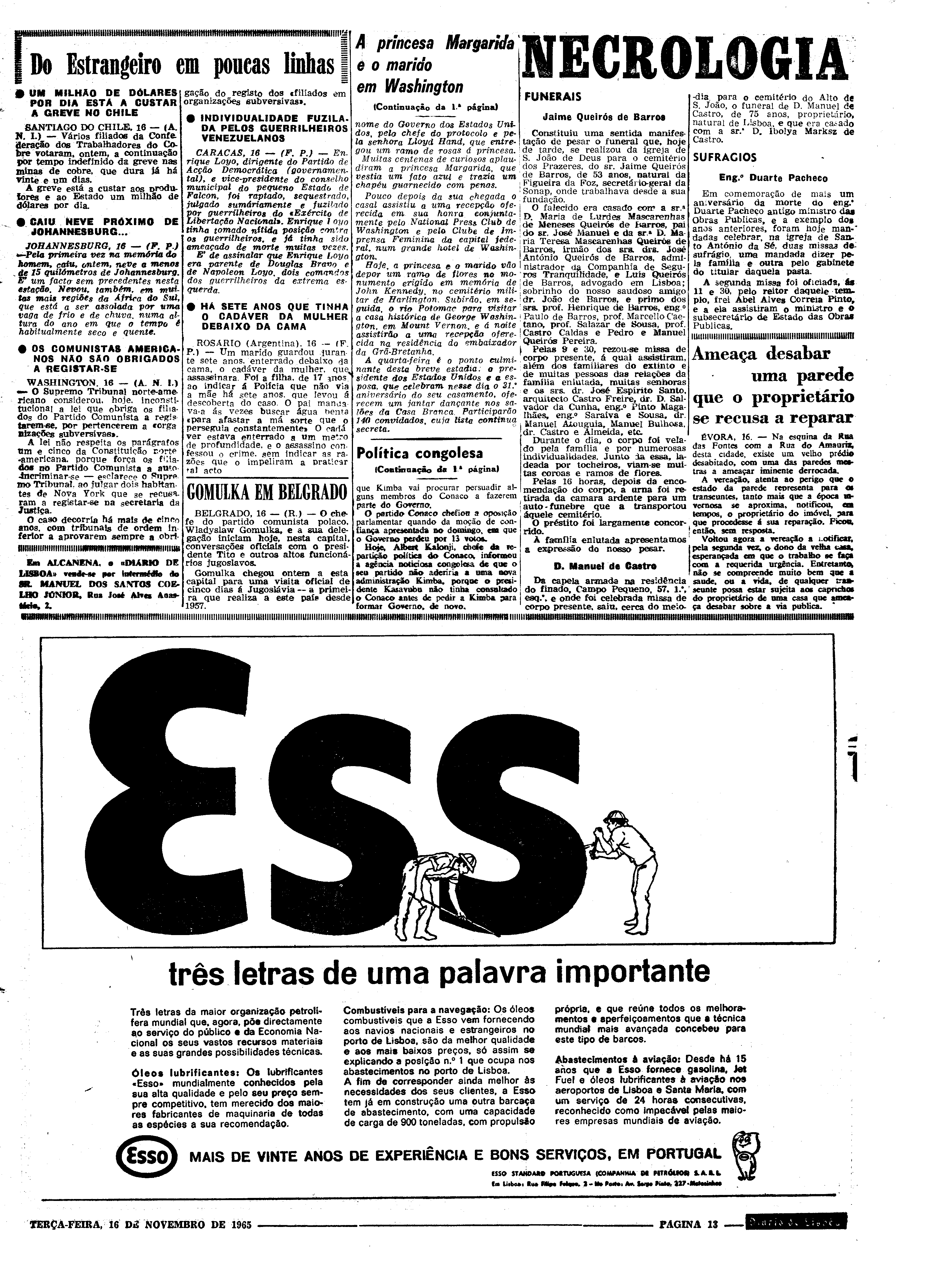 06564.102.19990- pag.13
