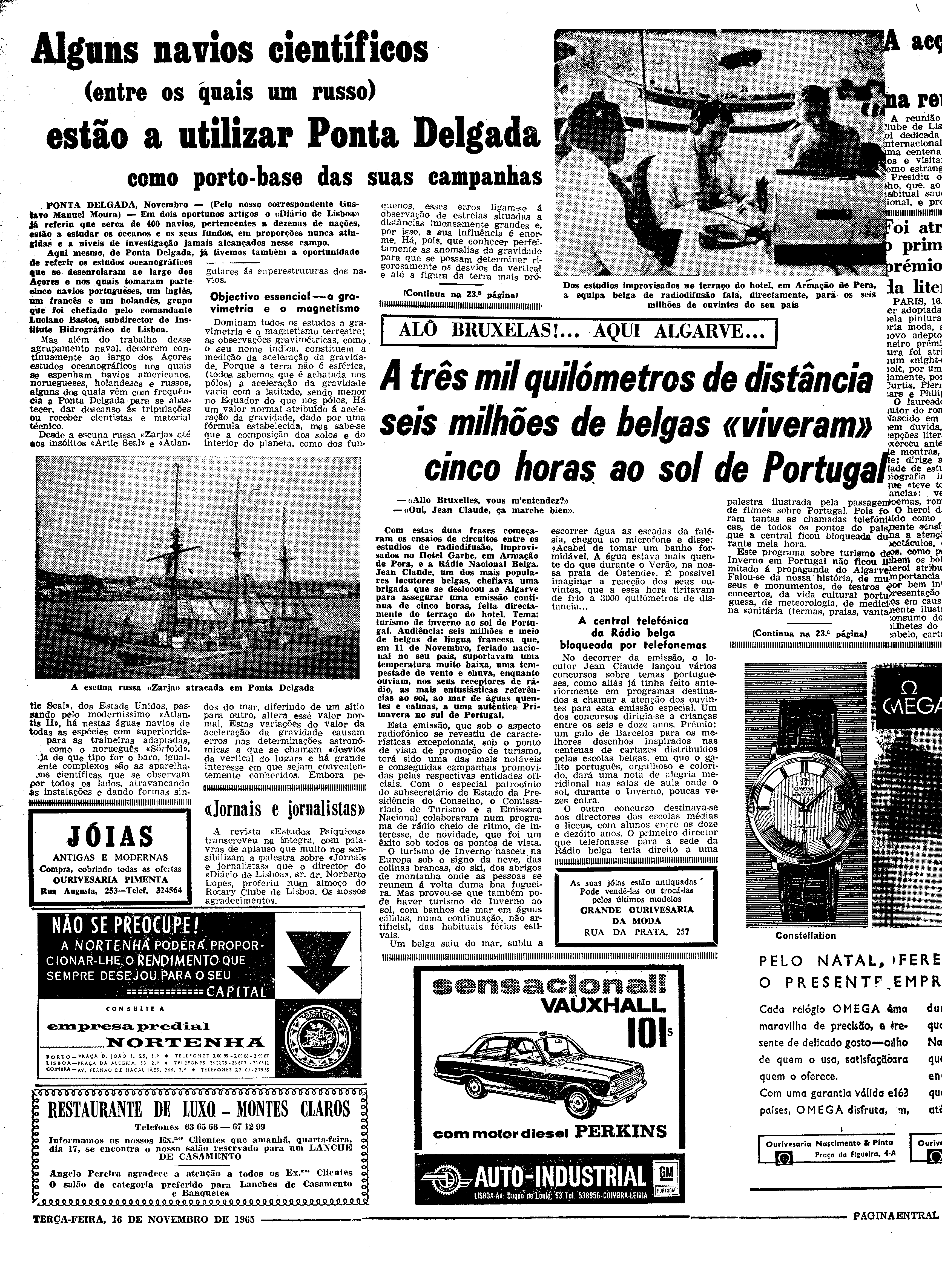 06564.102.19990- pag.14
