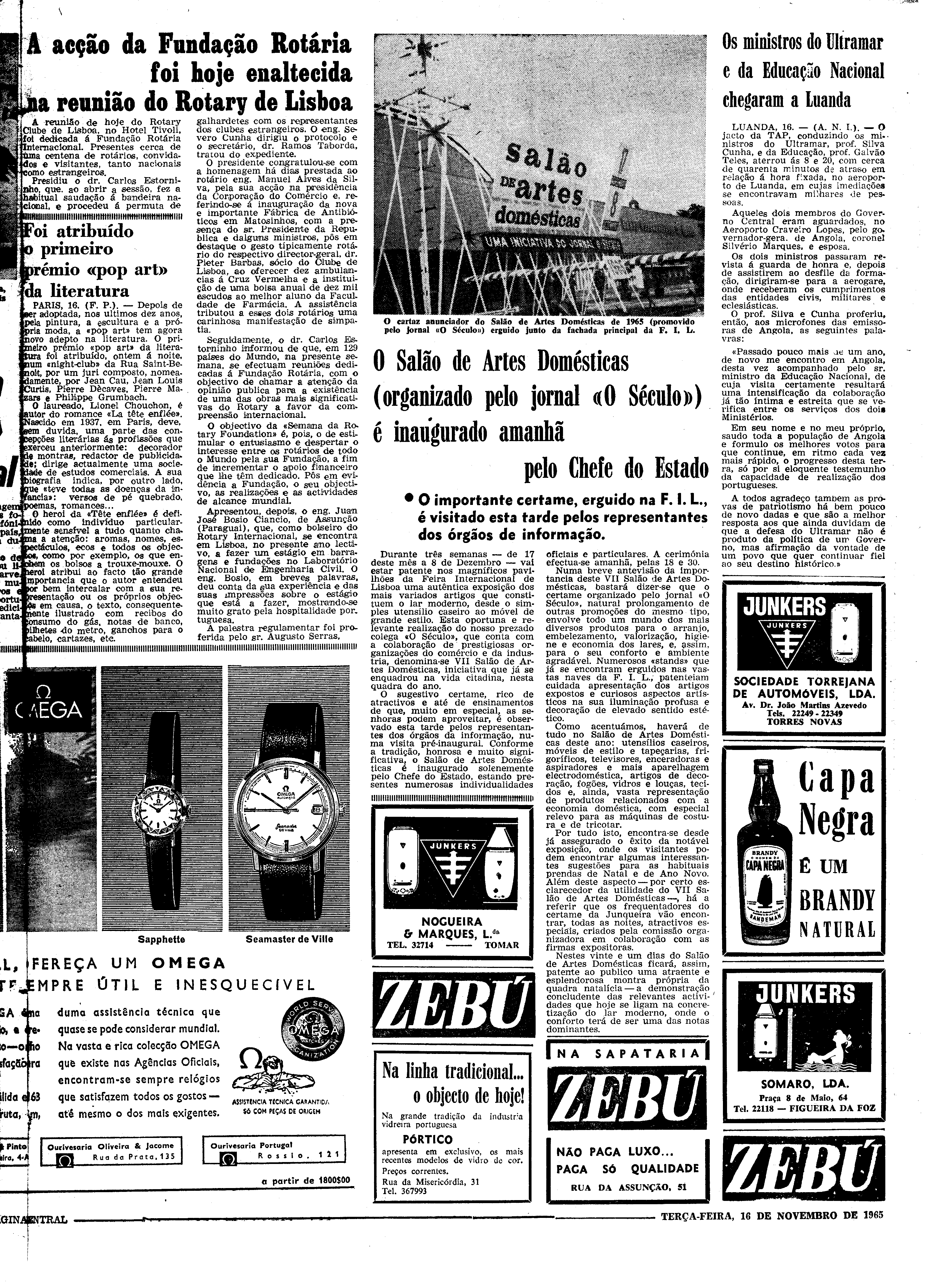 06564.102.19990- pag.15