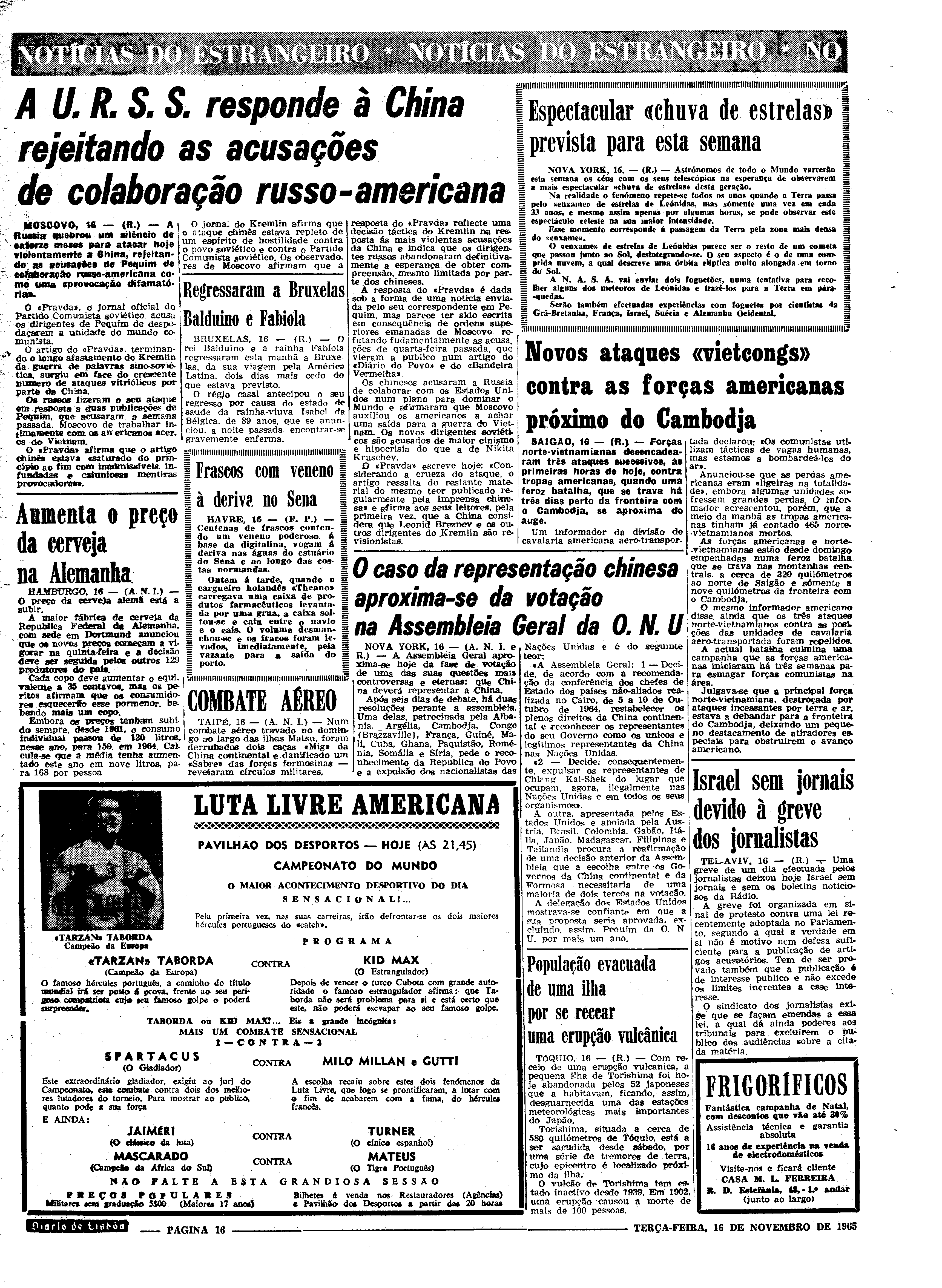 06564.102.19990- pag.16