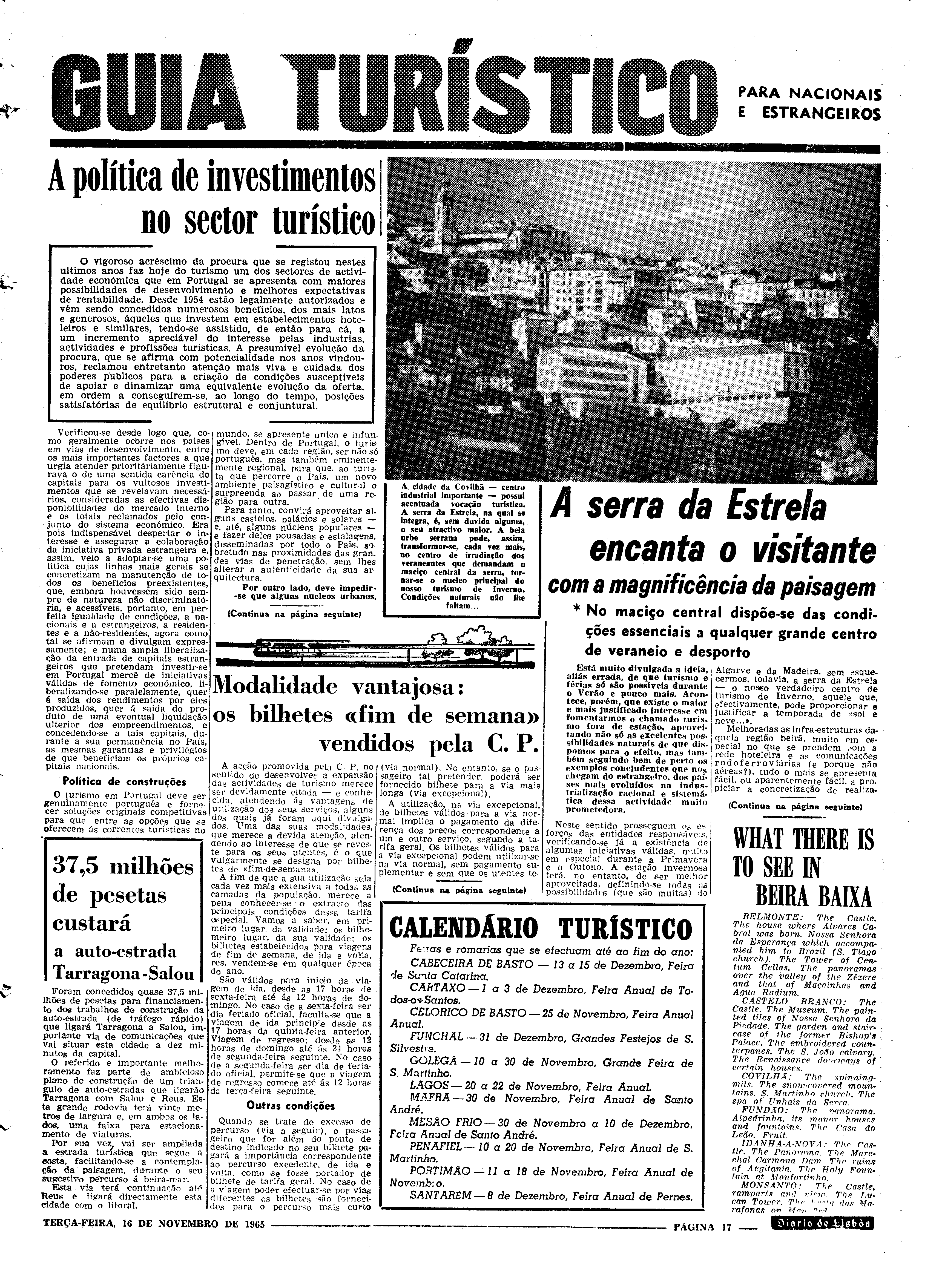 06564.102.19990- pag.17