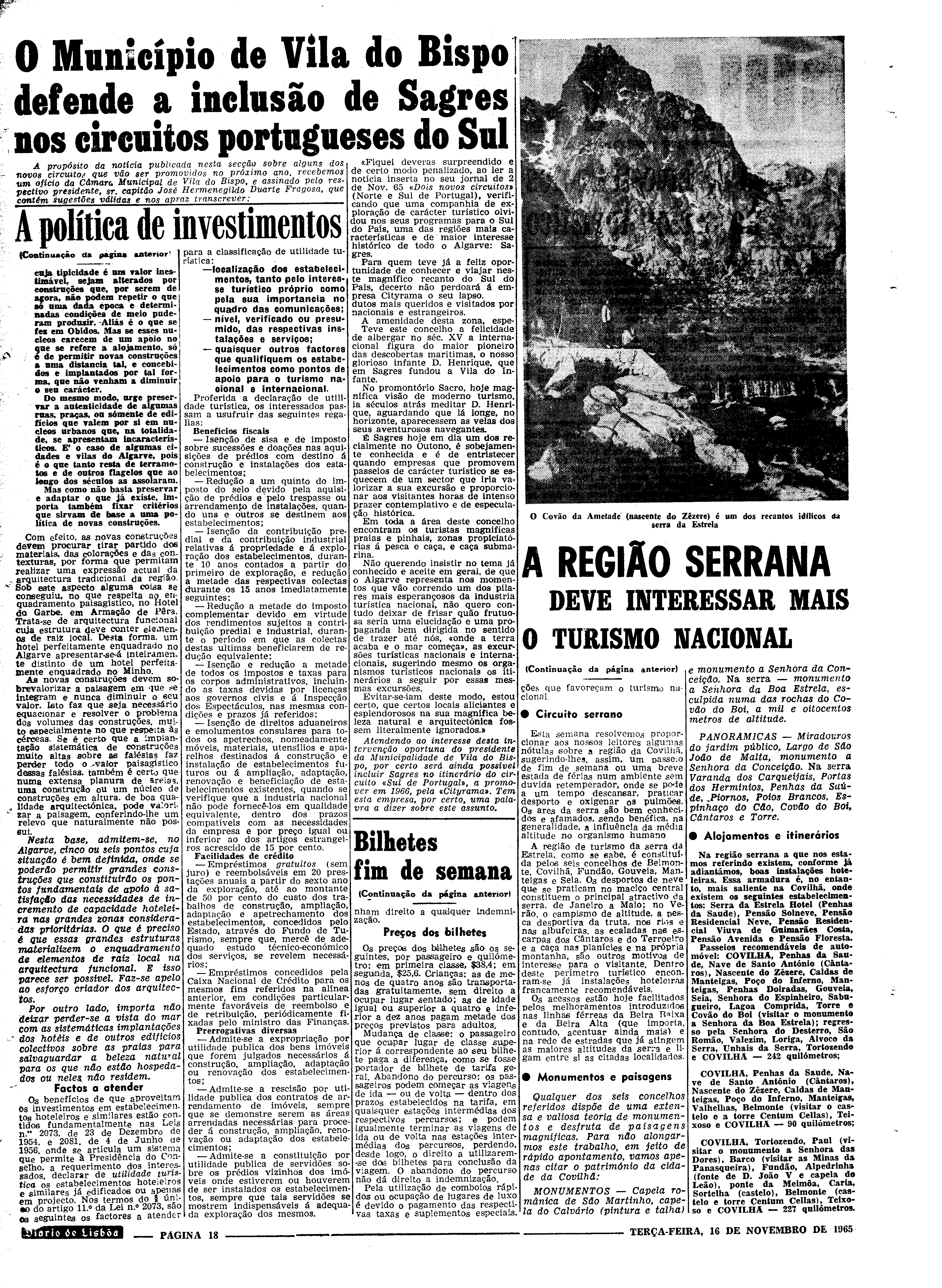 06564.102.19990- pag.18