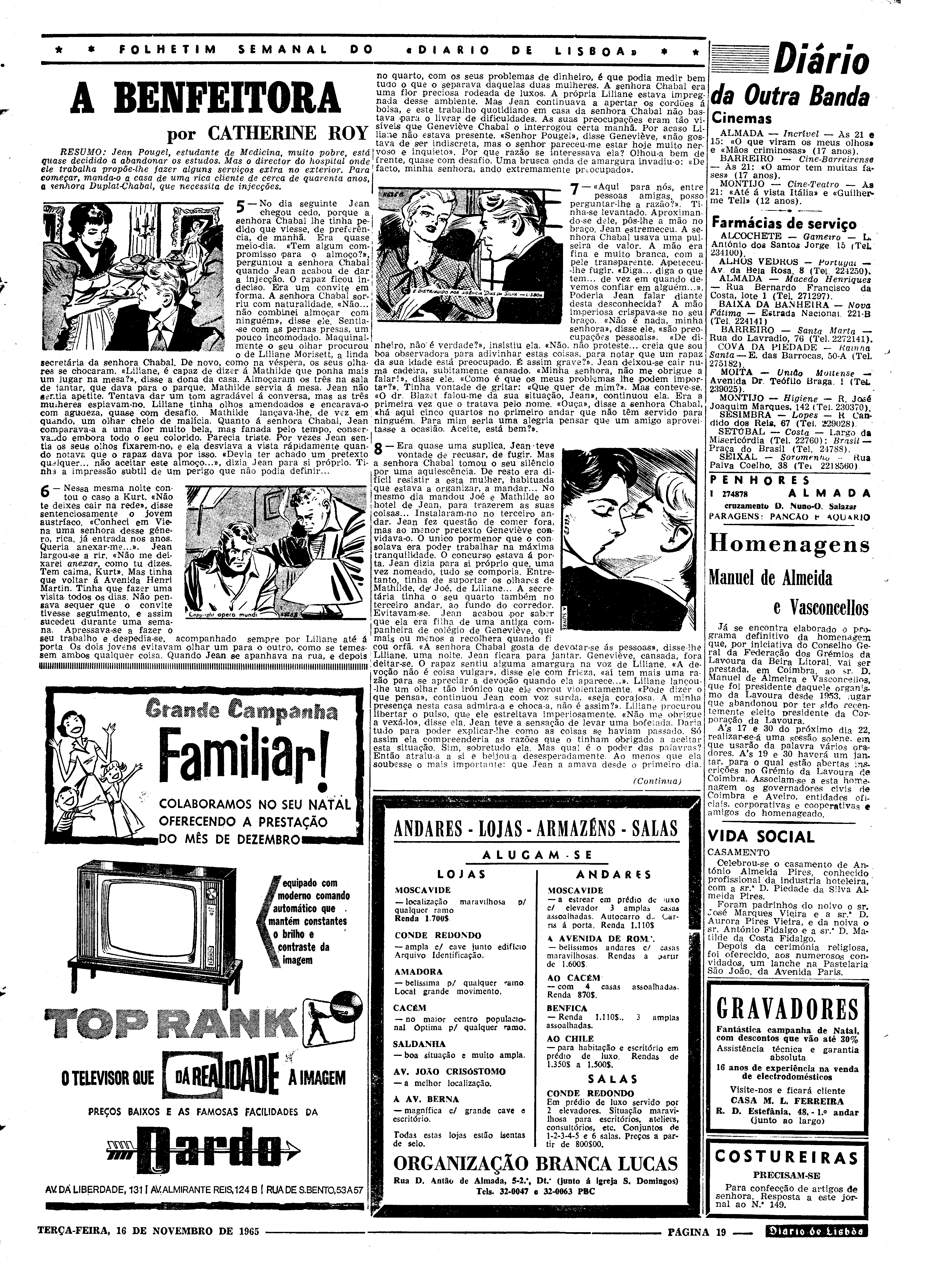 06564.102.19990- pag.19