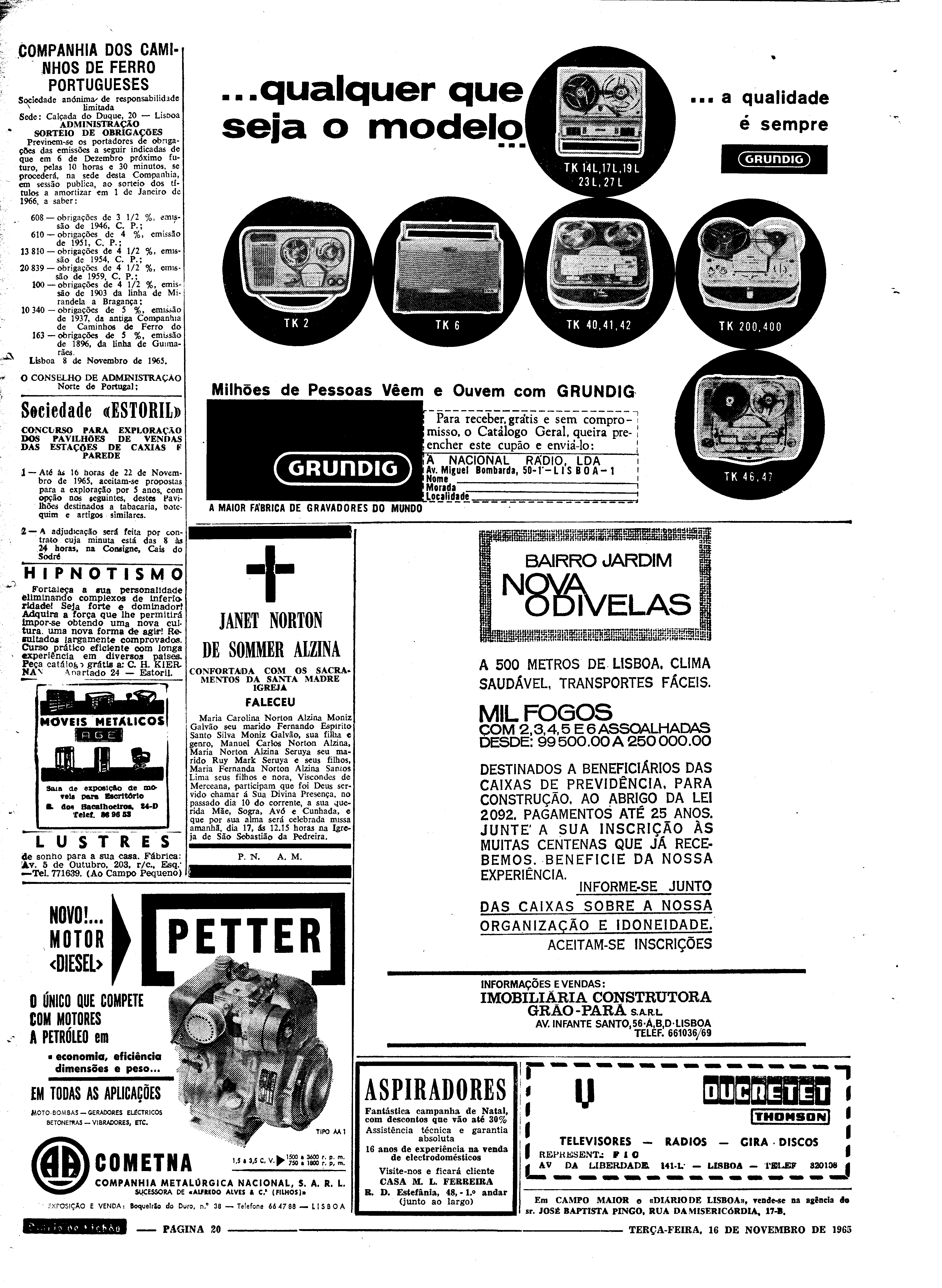 06564.102.19990- pag.20