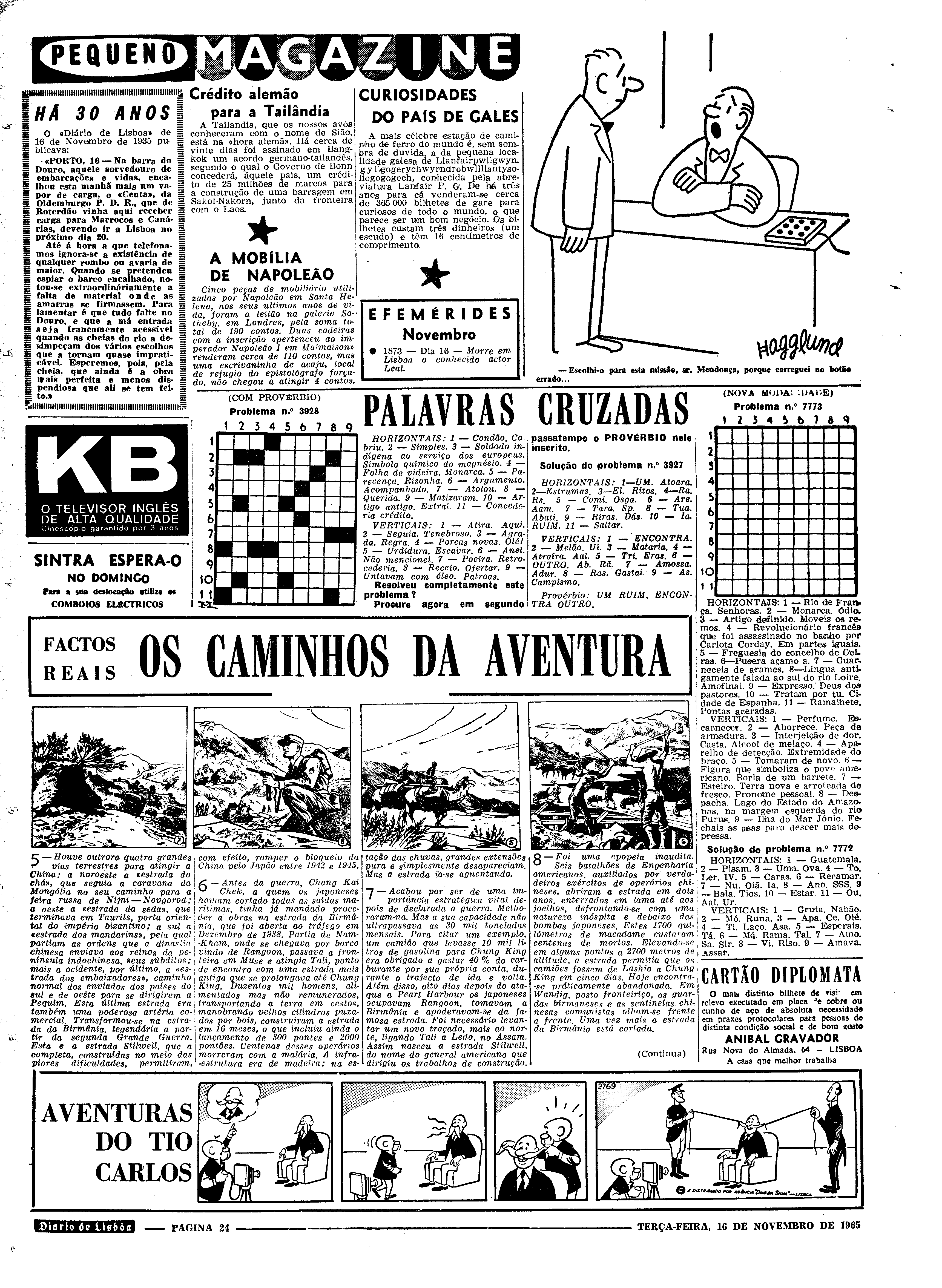 06564.102.19990- pag.24