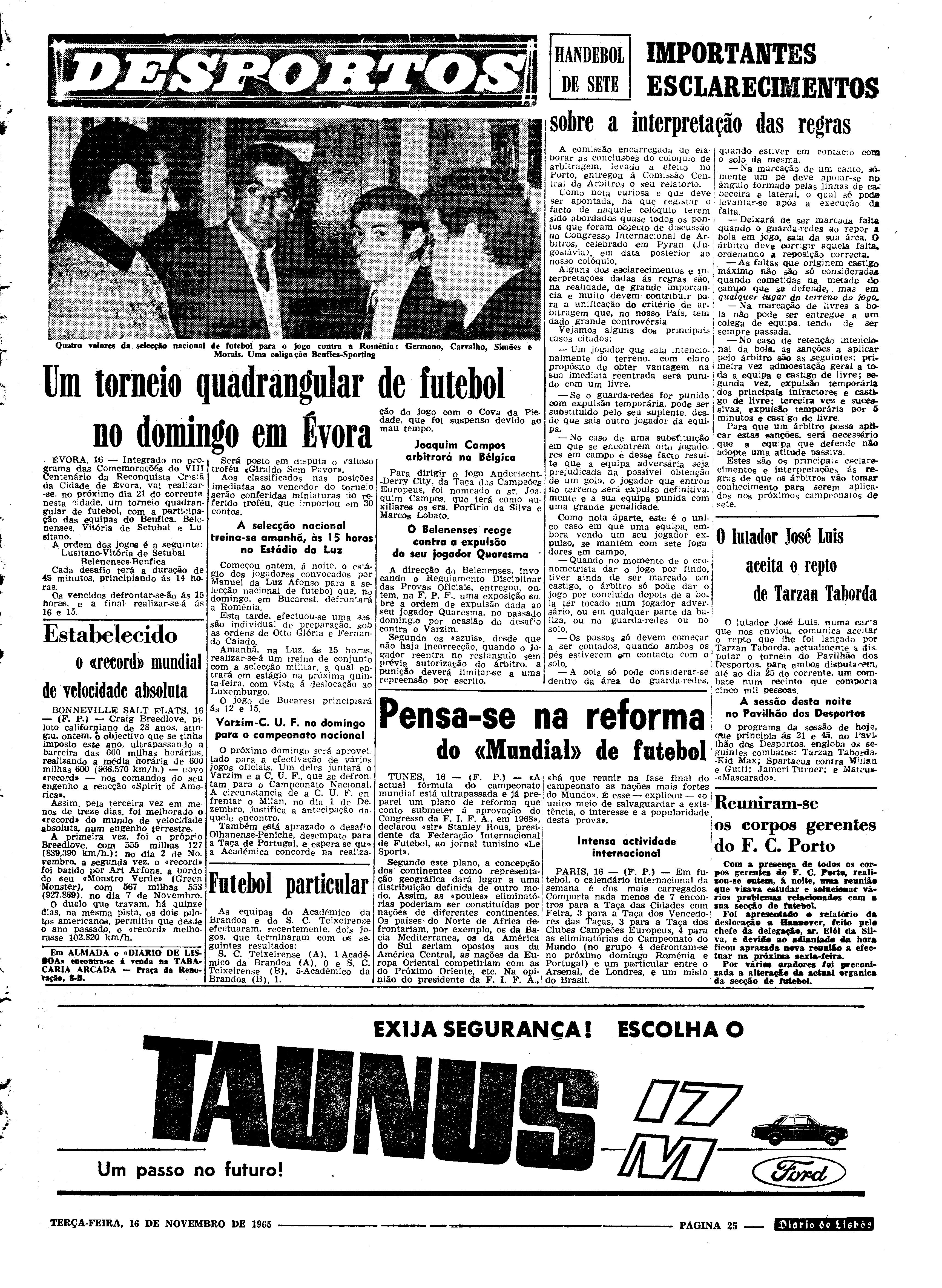 06564.102.19990- pag.25