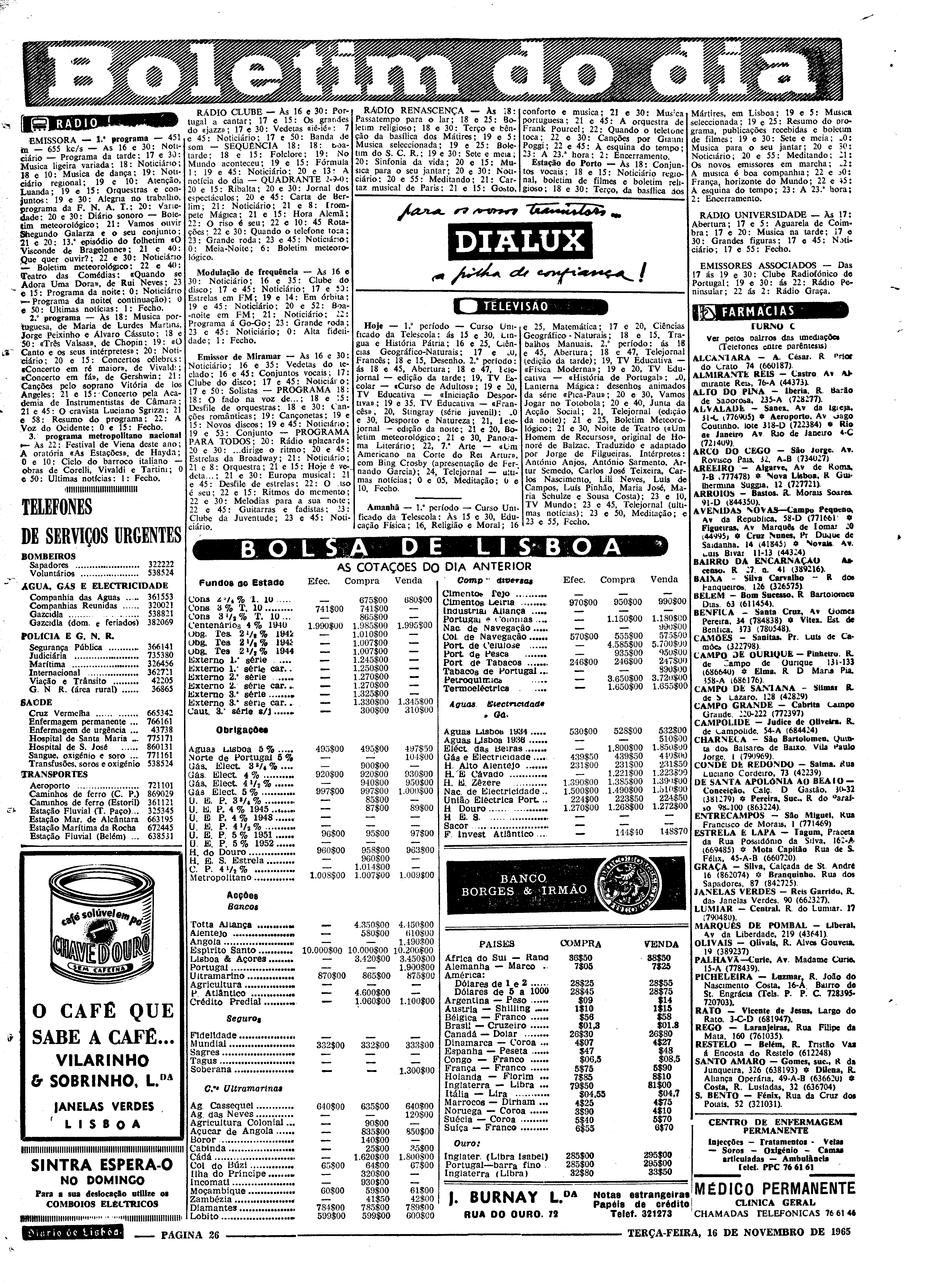 06564.102.19990- pag.26