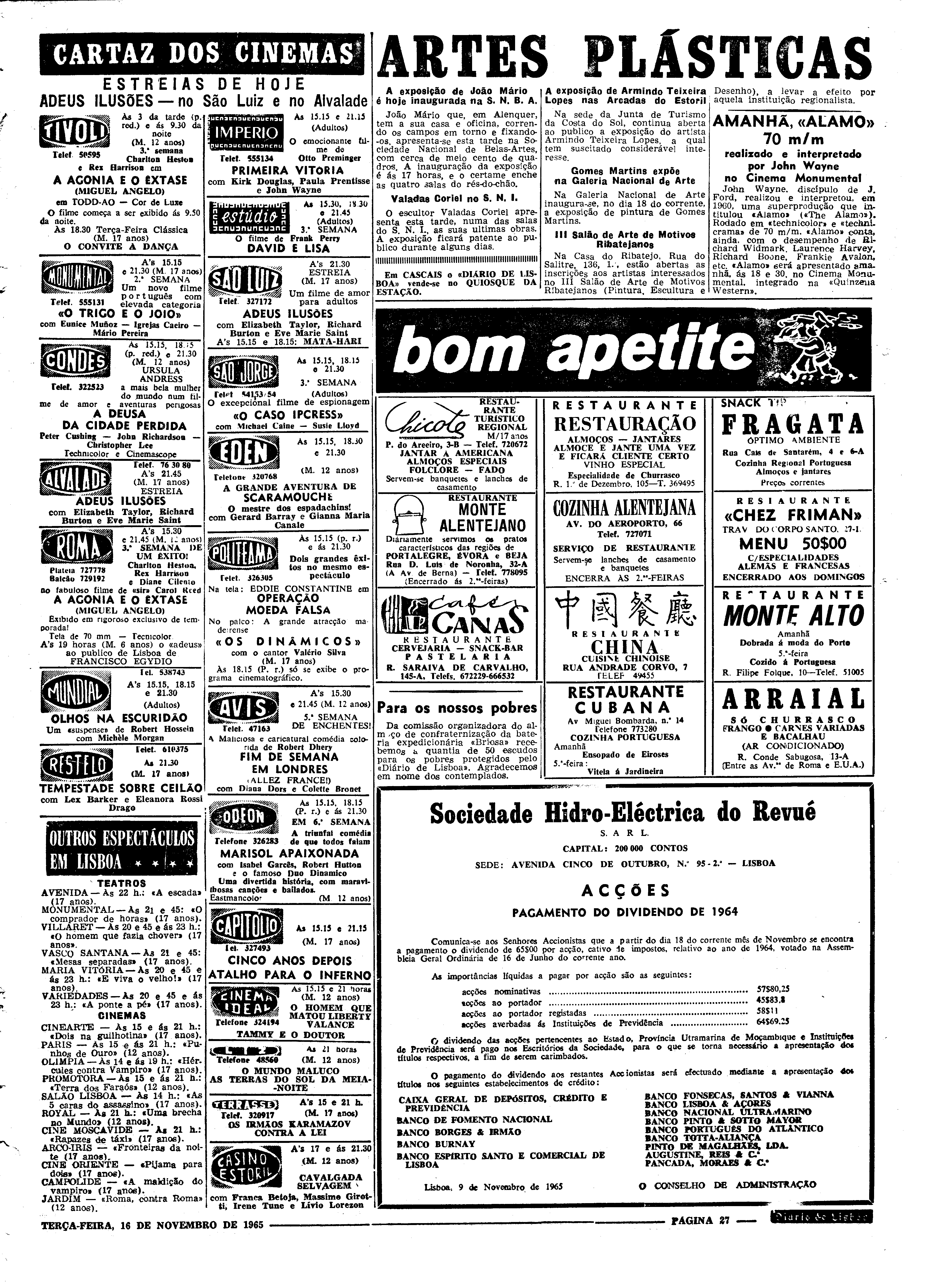 06564.102.19990- pag.27
