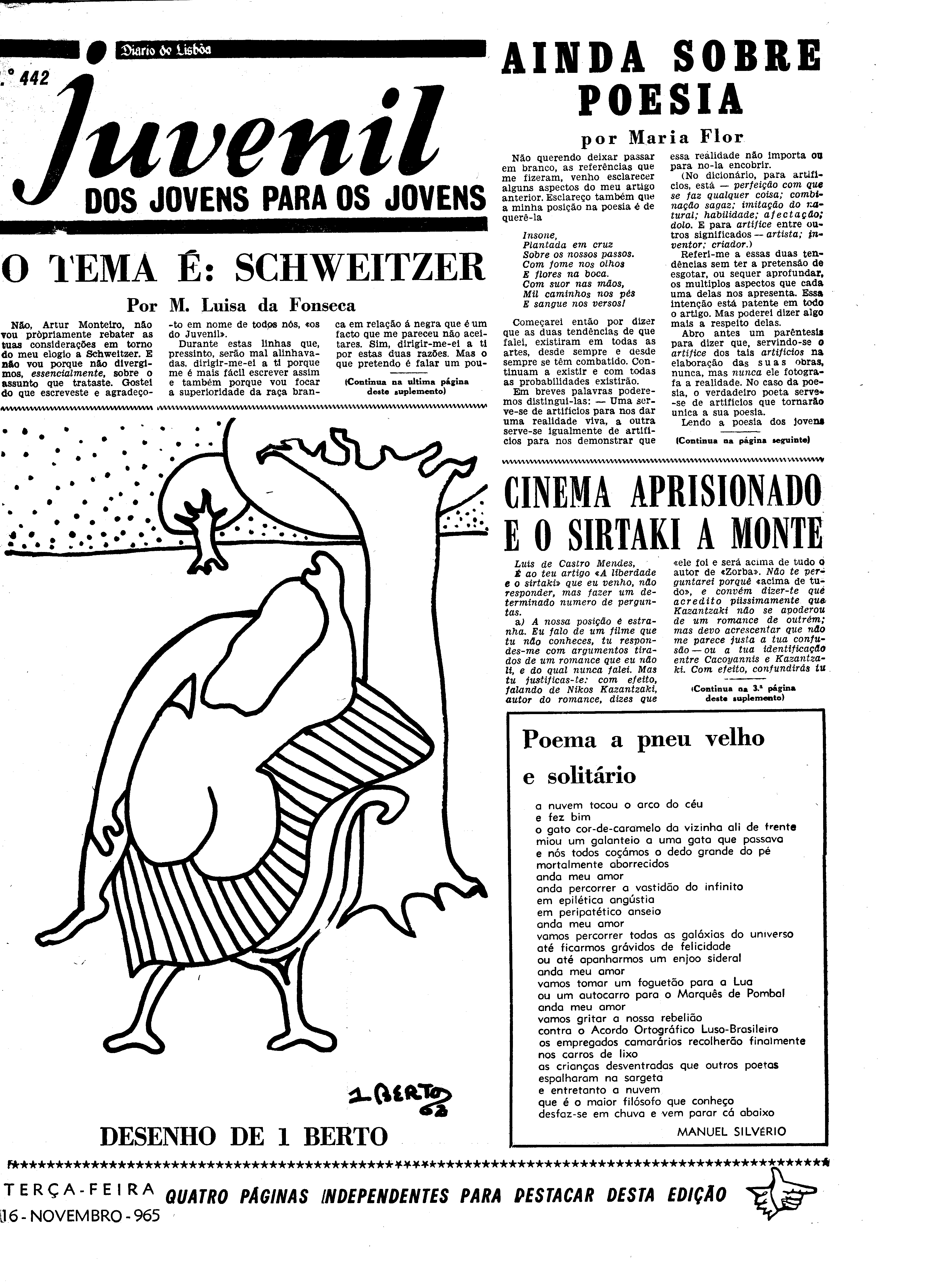 06564.102.19990- pag.29