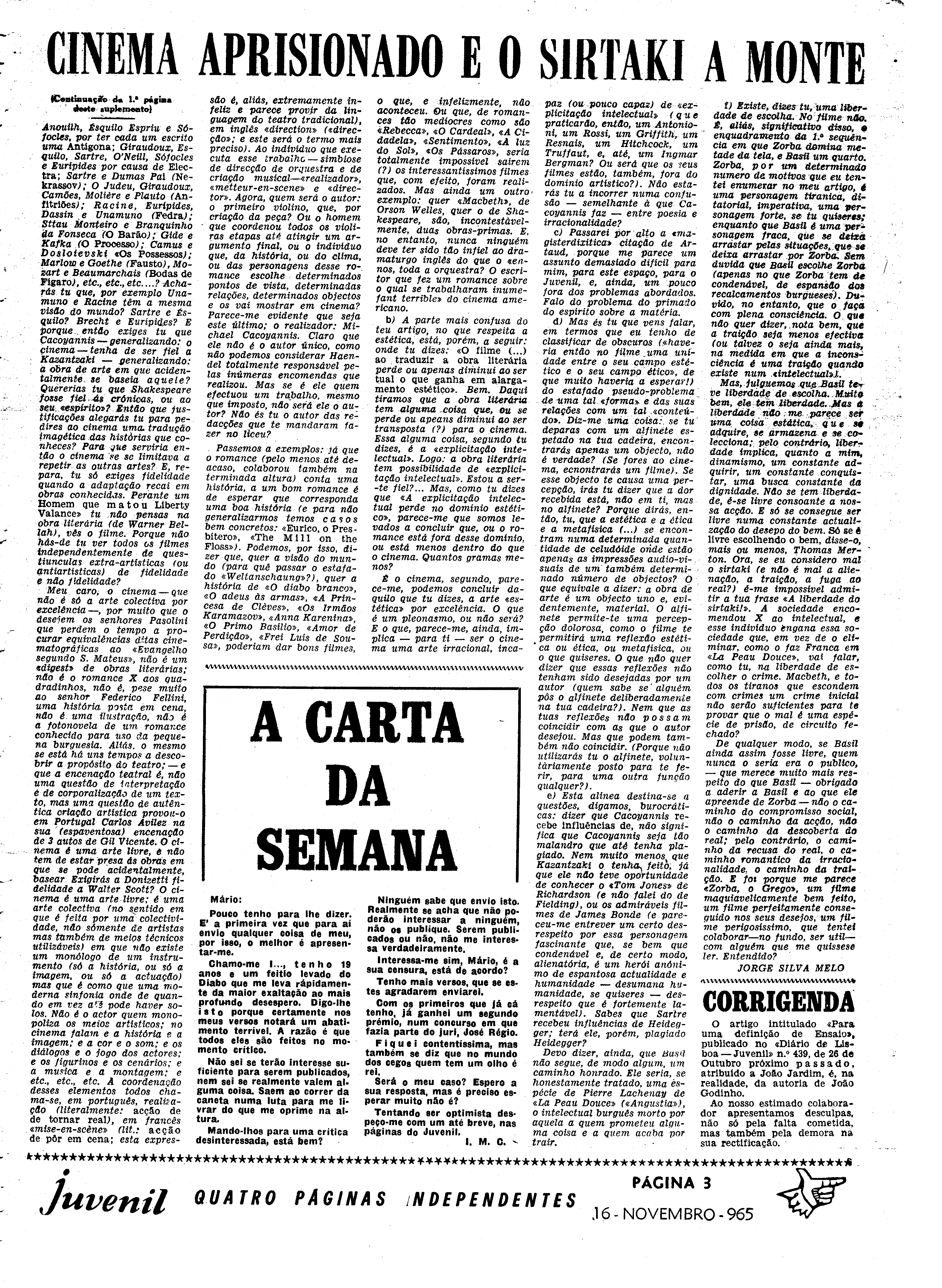 06564.102.19990- pag.30
