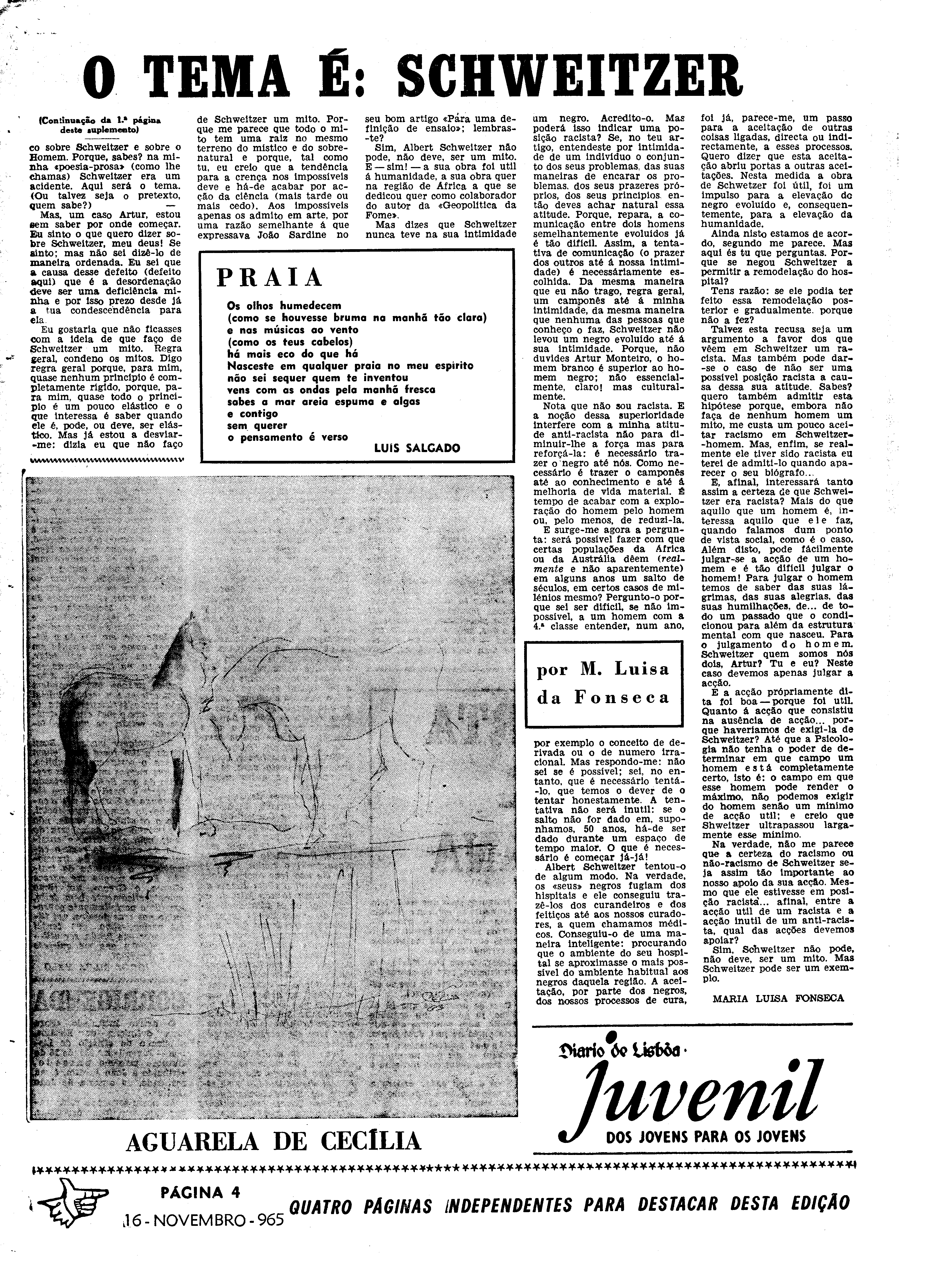 06564.102.19990- pag.31