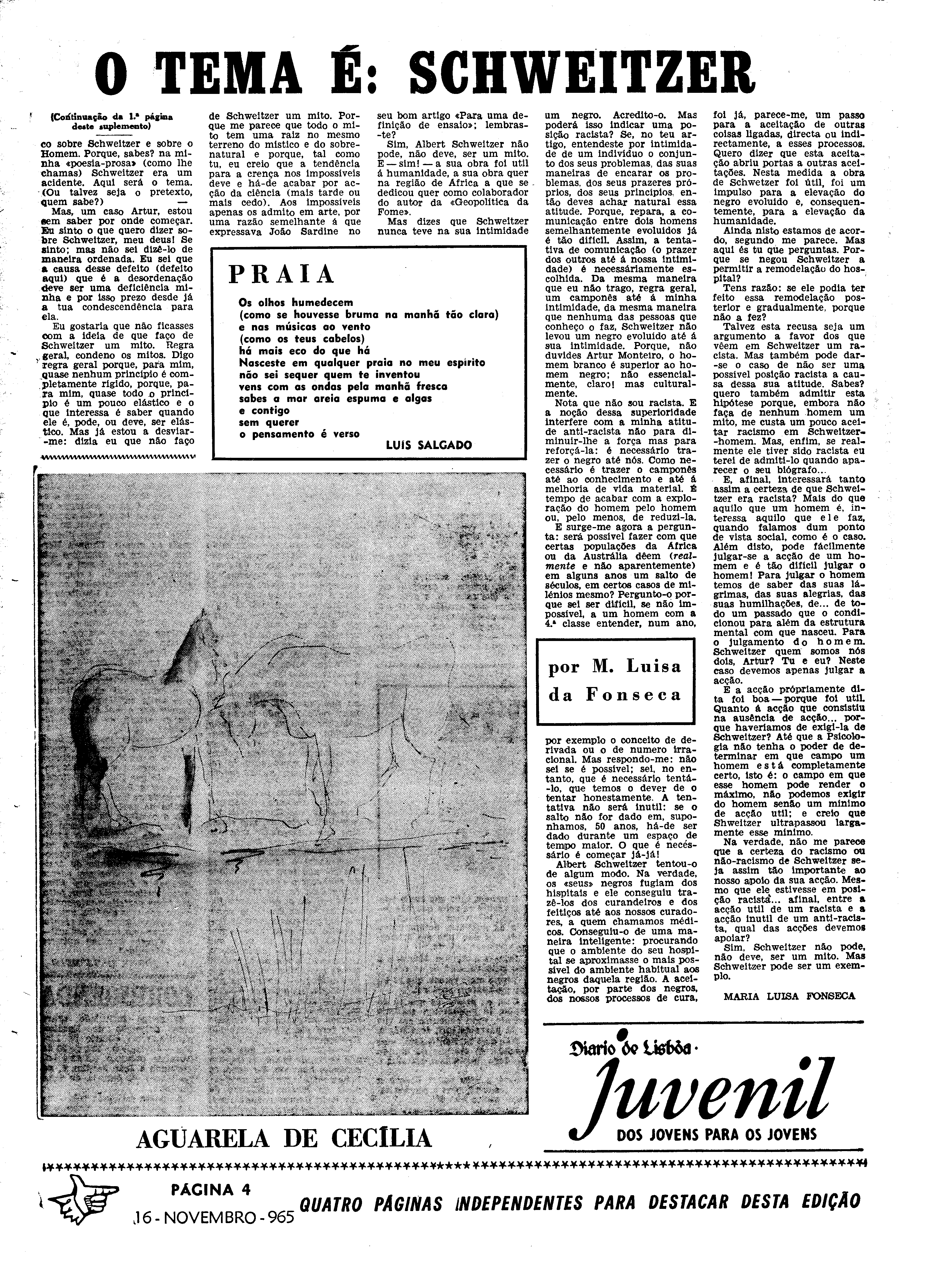 06564.102.19990- pag.32