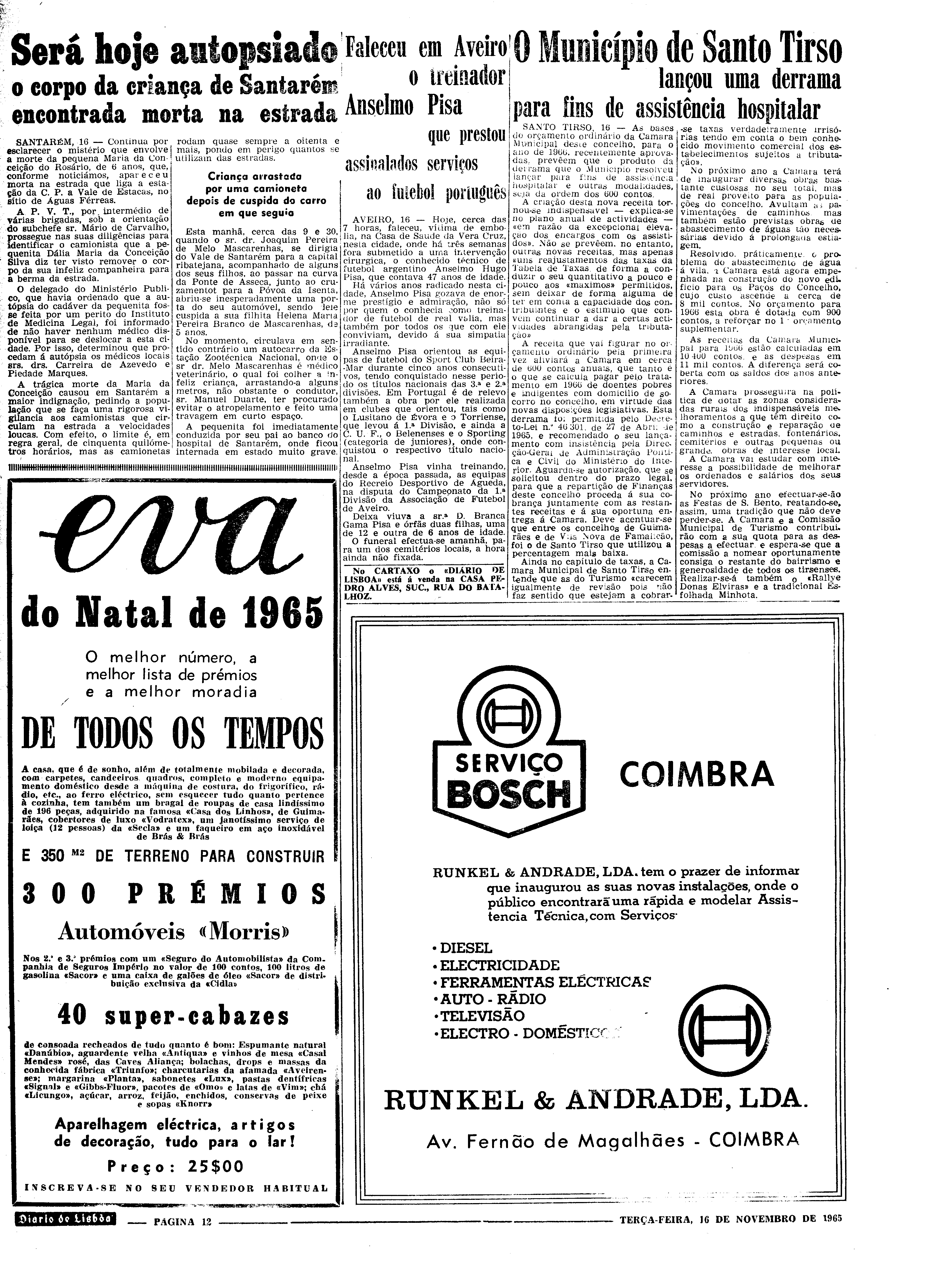 06564.102.19992- pag.12