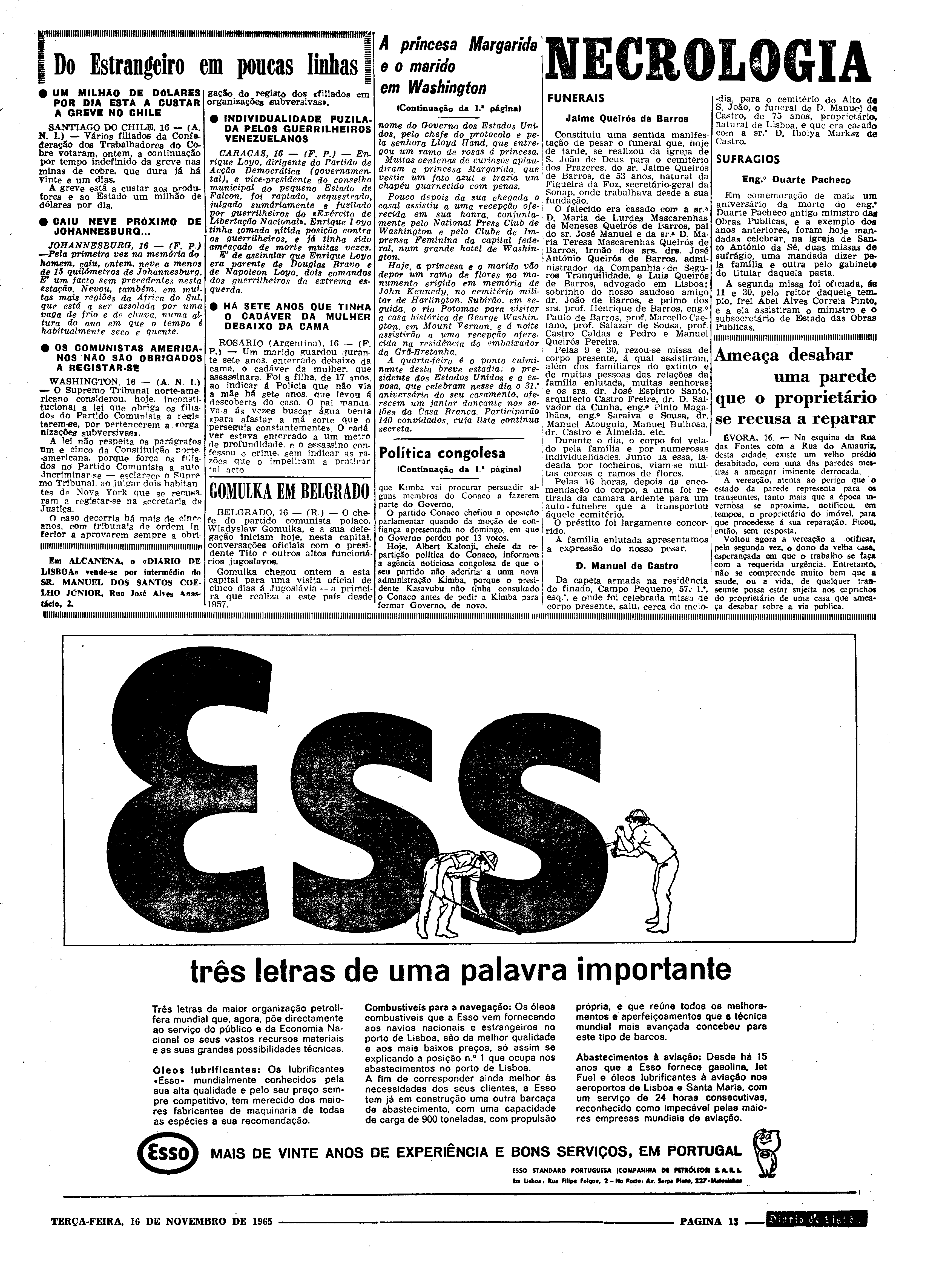 06564.102.19992- pag.13