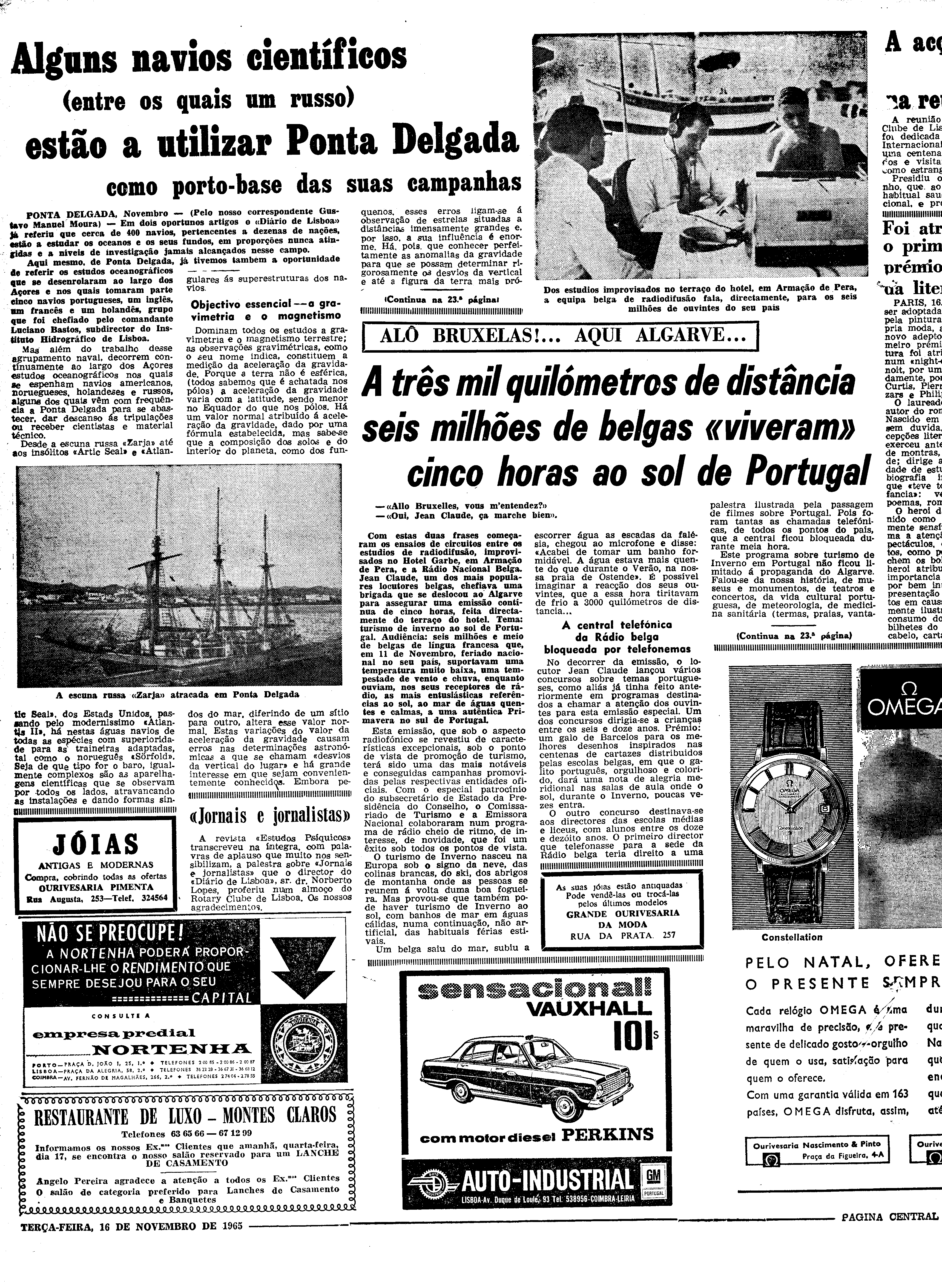 06564.102.19992- pag.14