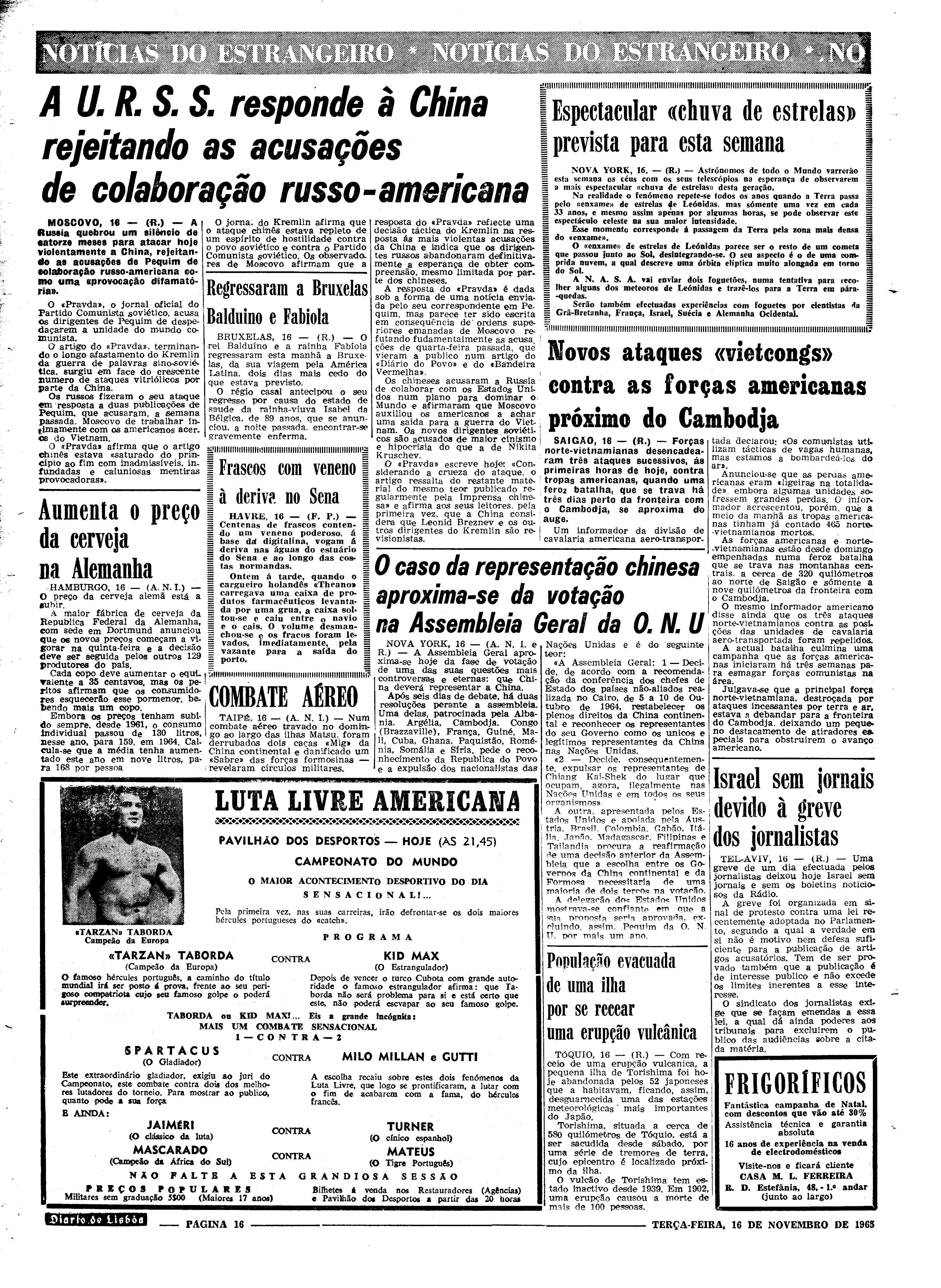06564.102.19992- pag.16