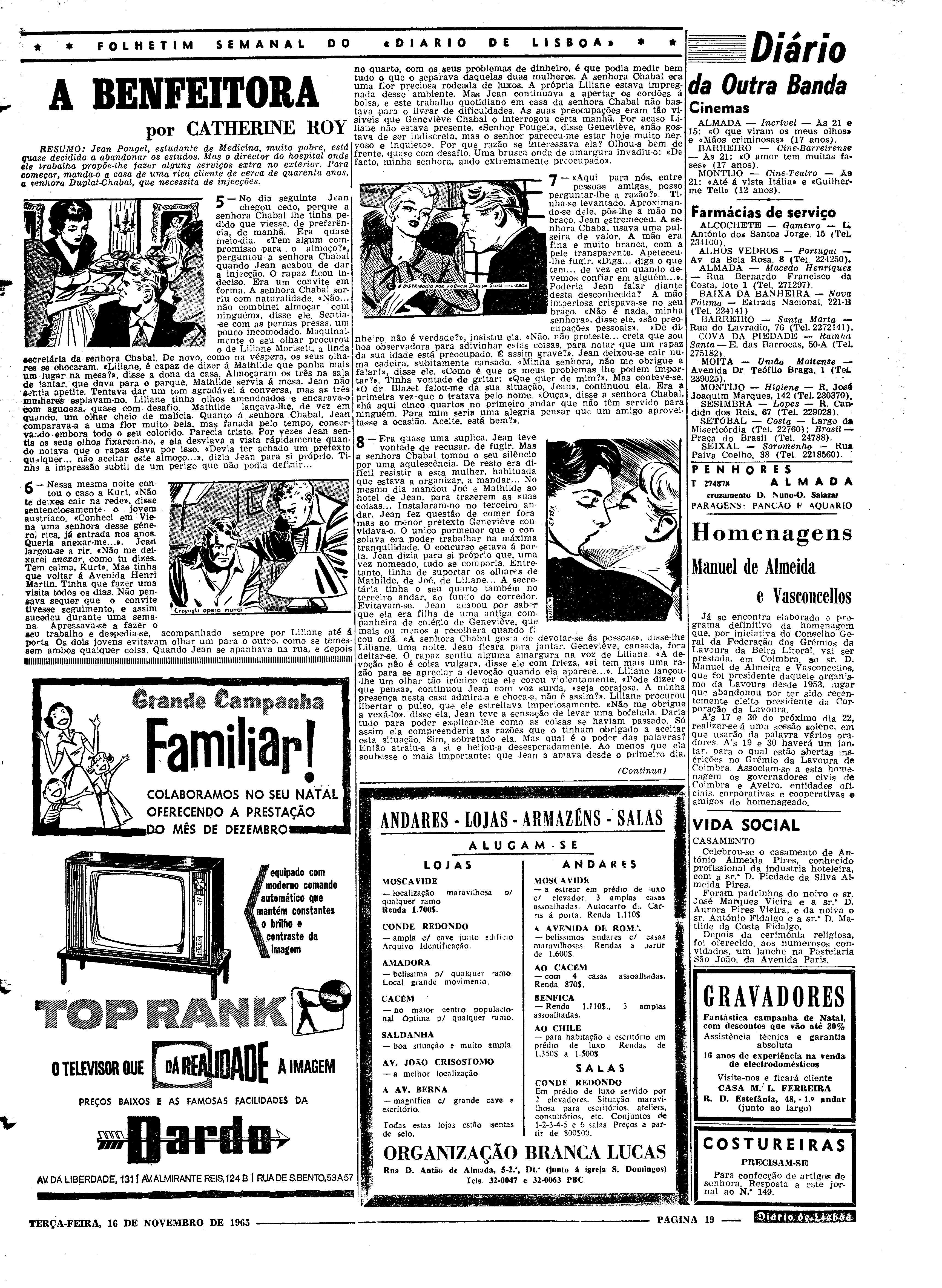 06564.102.19992- pag.19