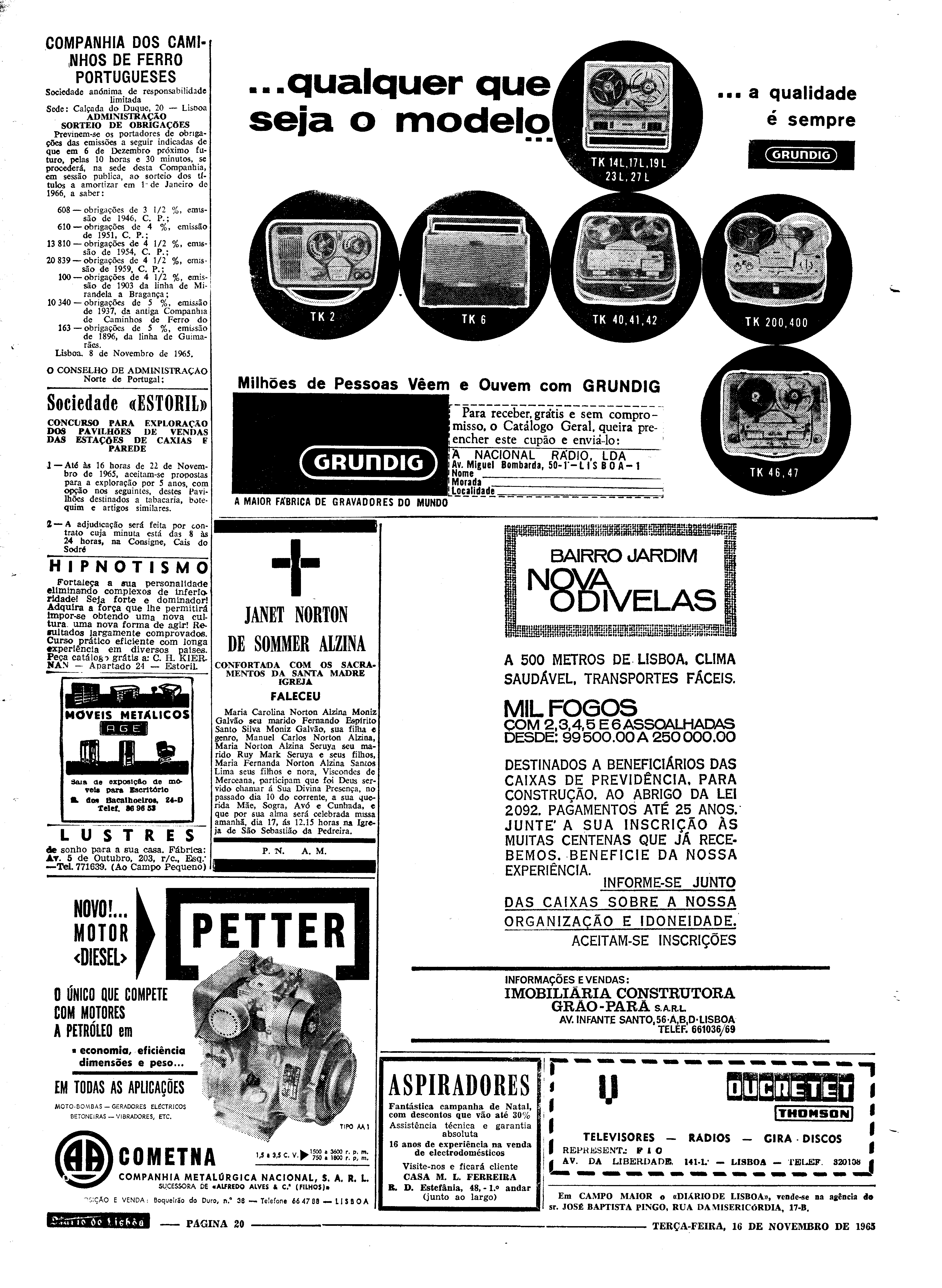 06564.102.19992- pag.20