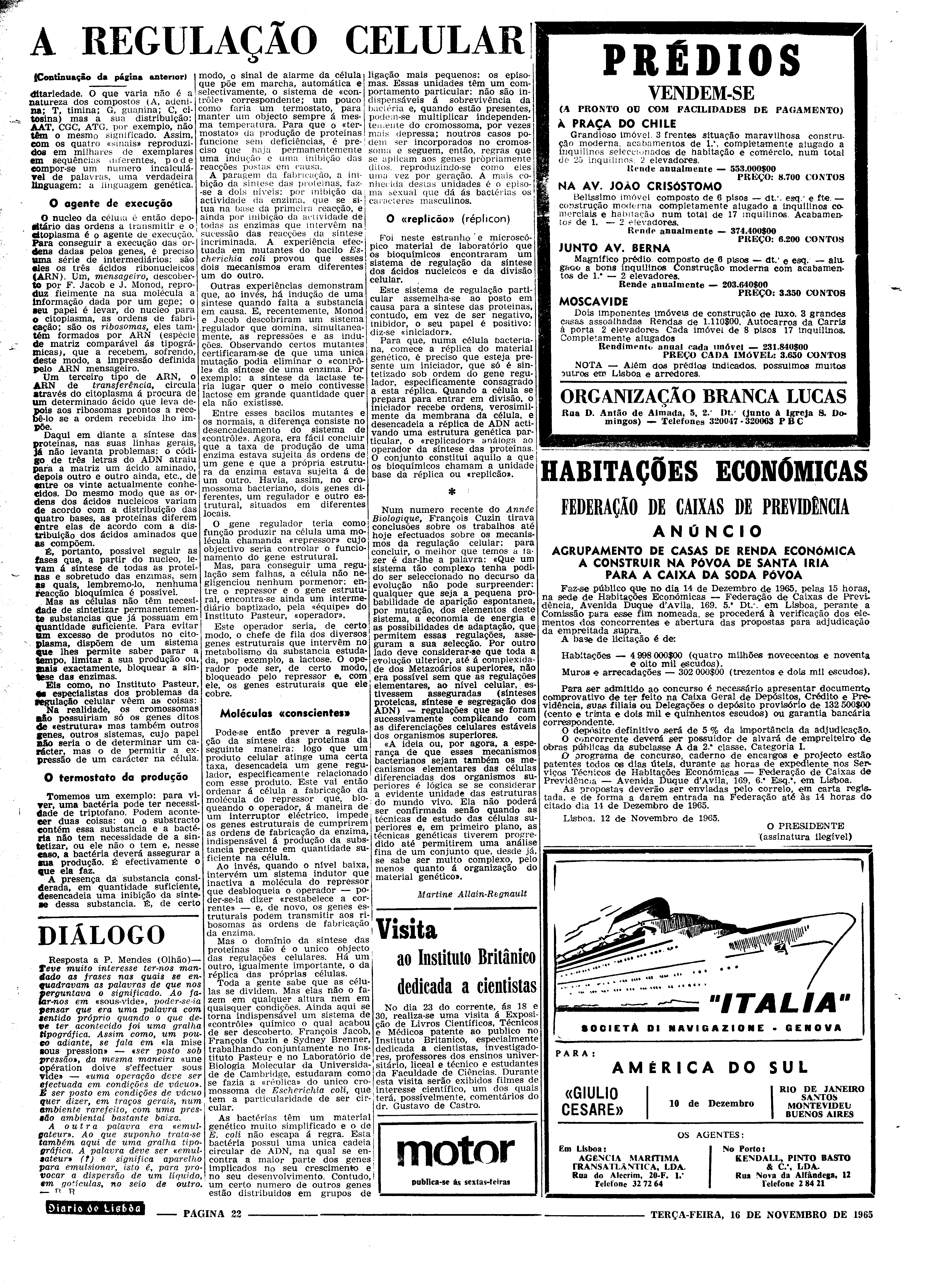 06564.102.19992- pag.22