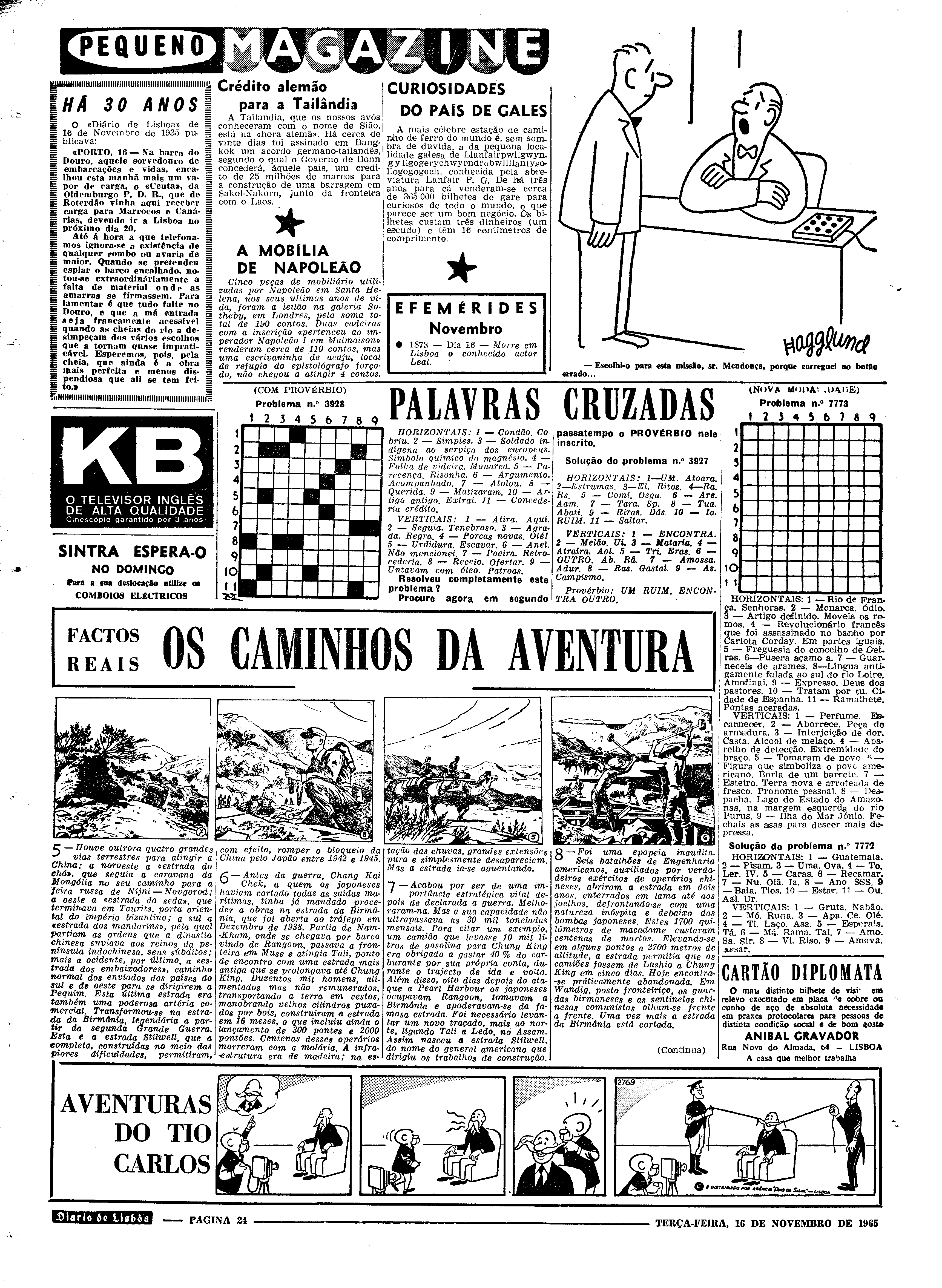 06564.102.19992- pag.24