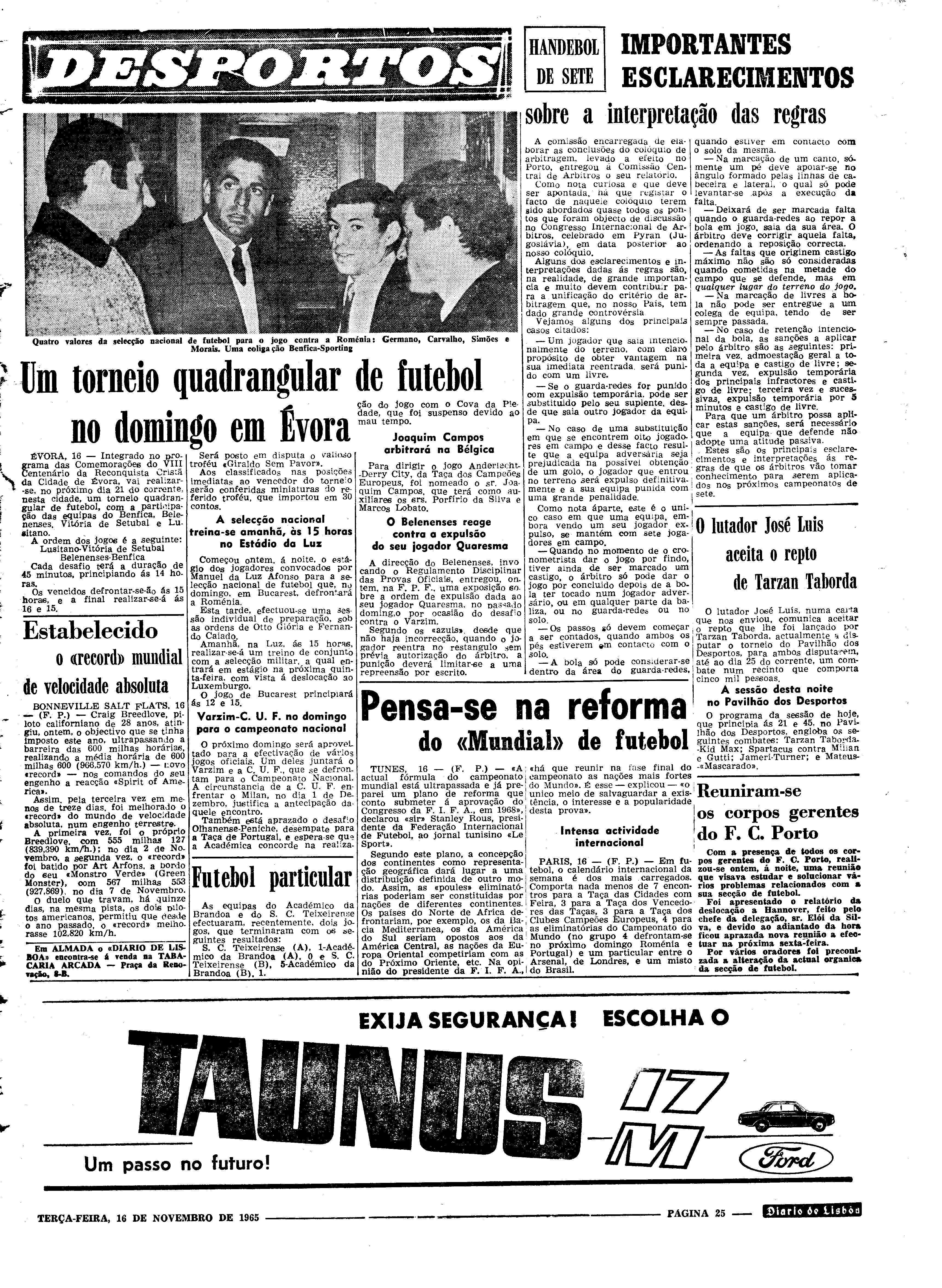 06564.102.19992- pag.25