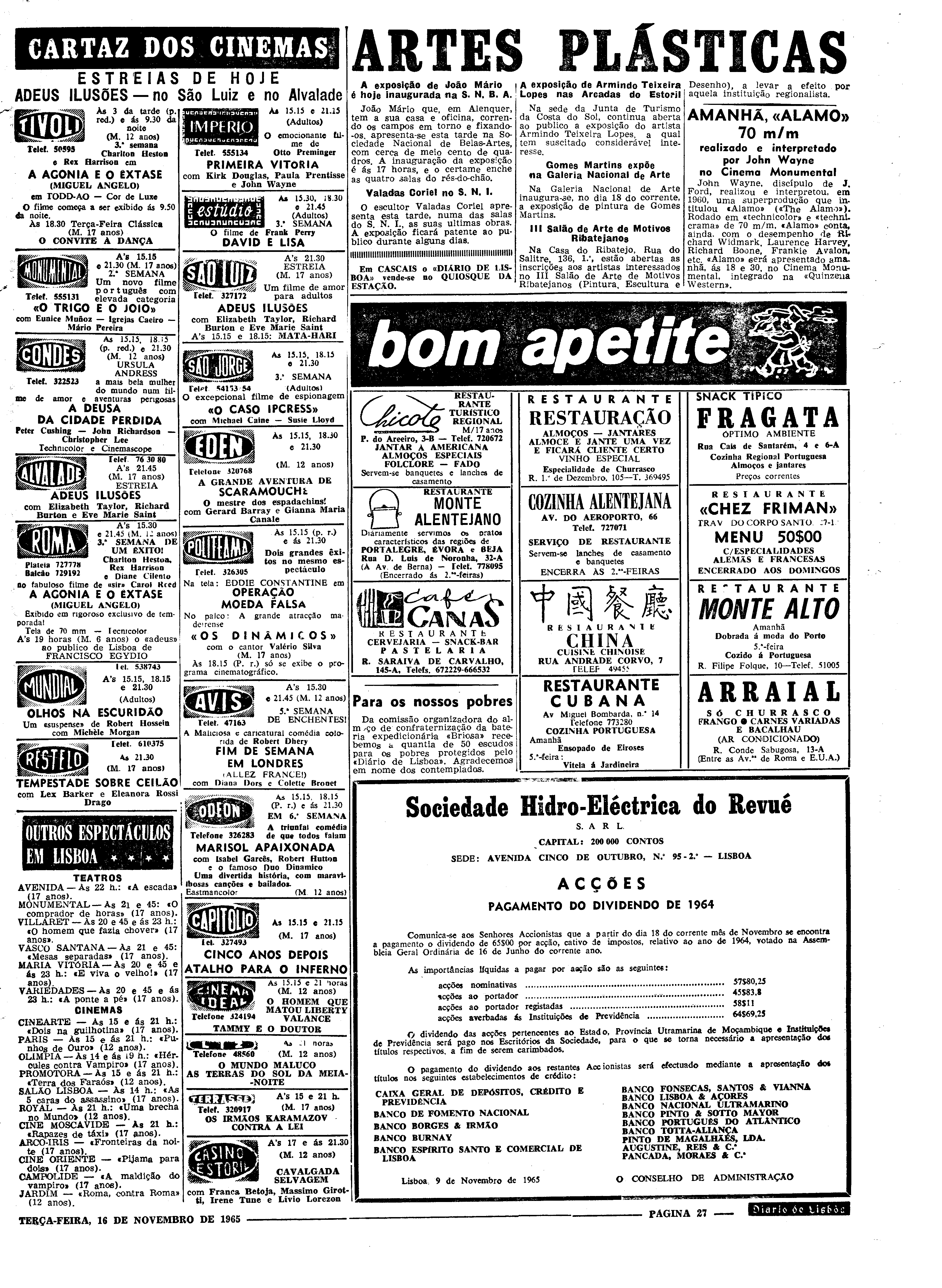 06564.102.19992- pag.27