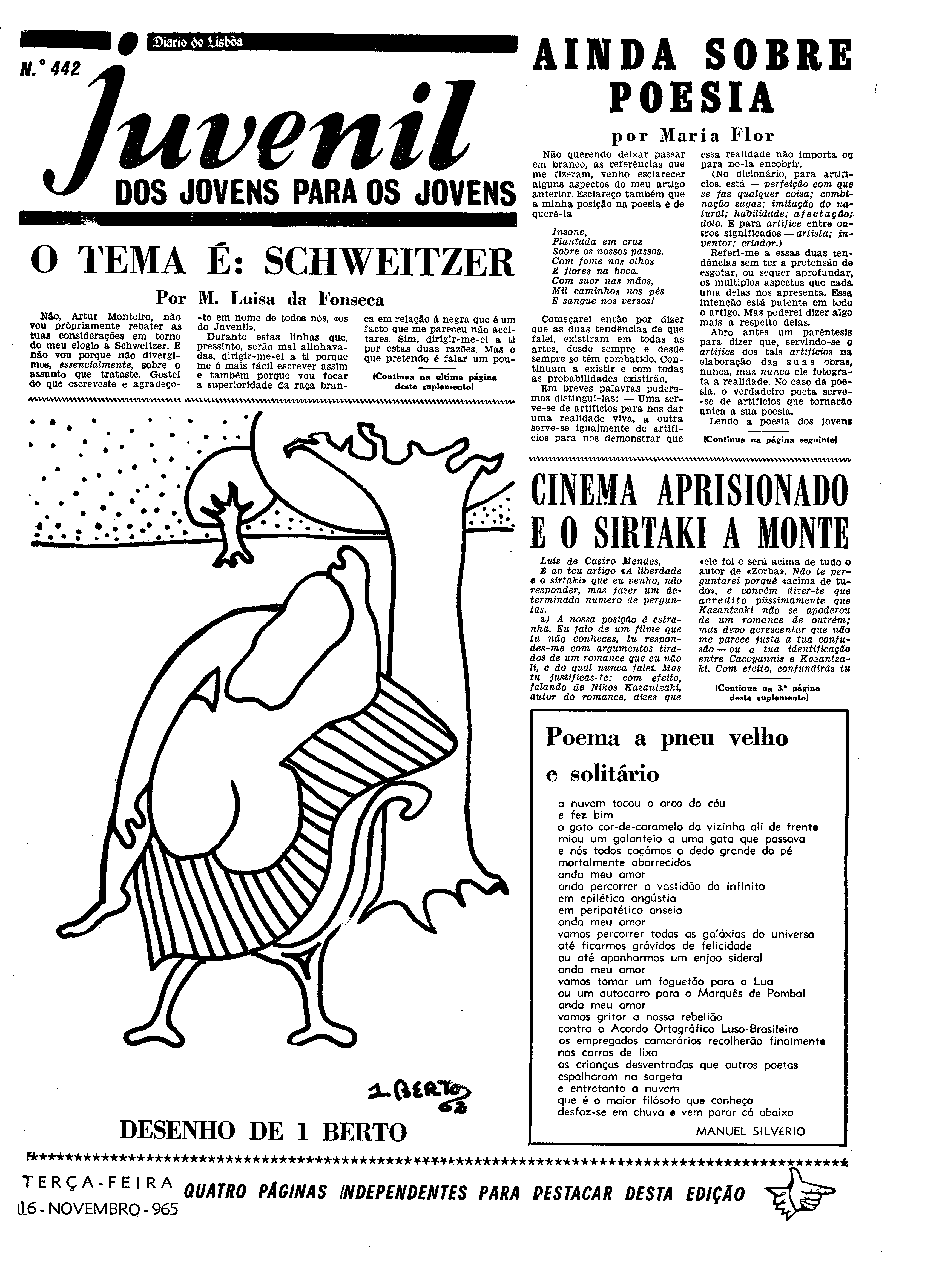 06564.102.19992- pag.29